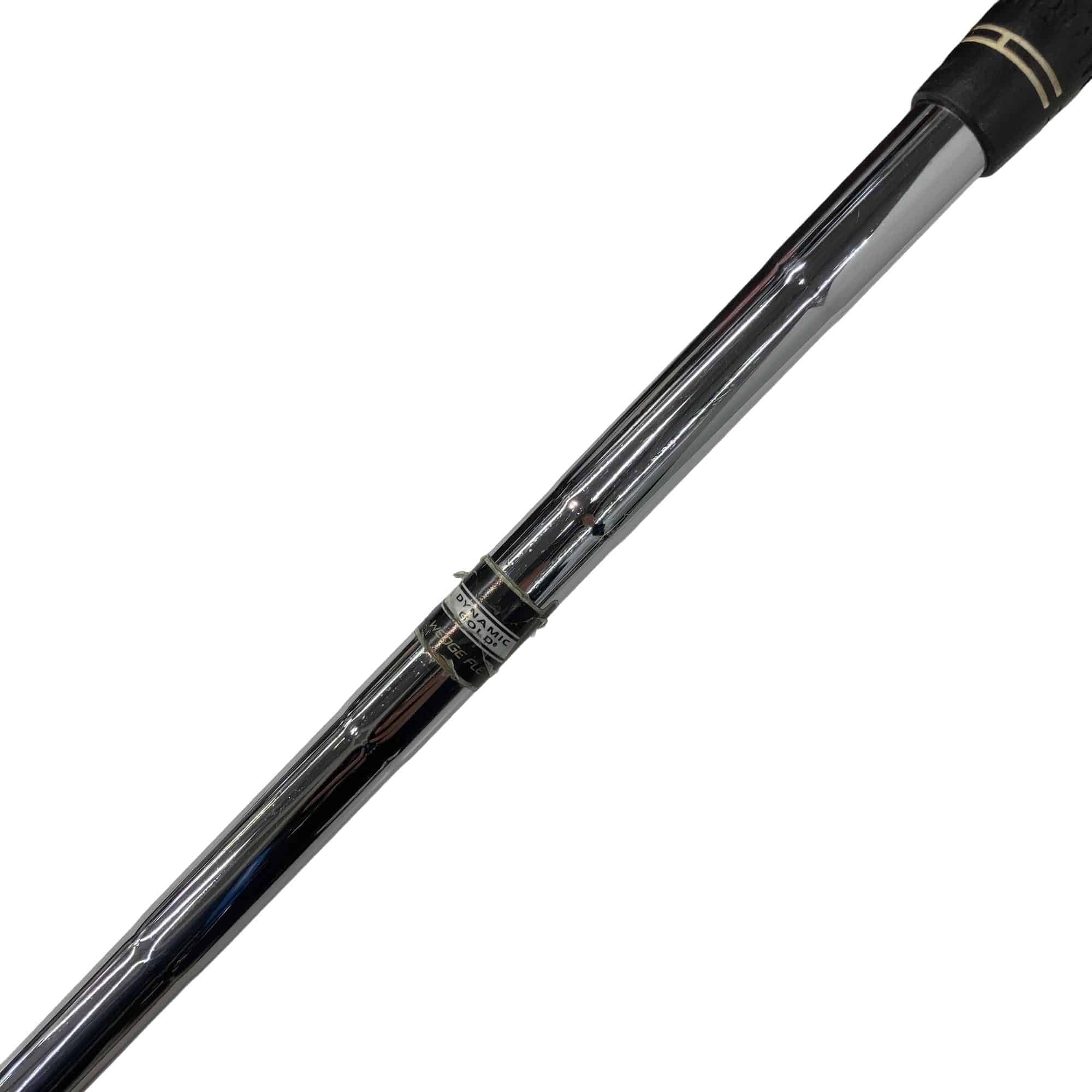 �q�`�b�@�a�k�`�b�j�@�s�o�@�T�Q°�^�O�W°