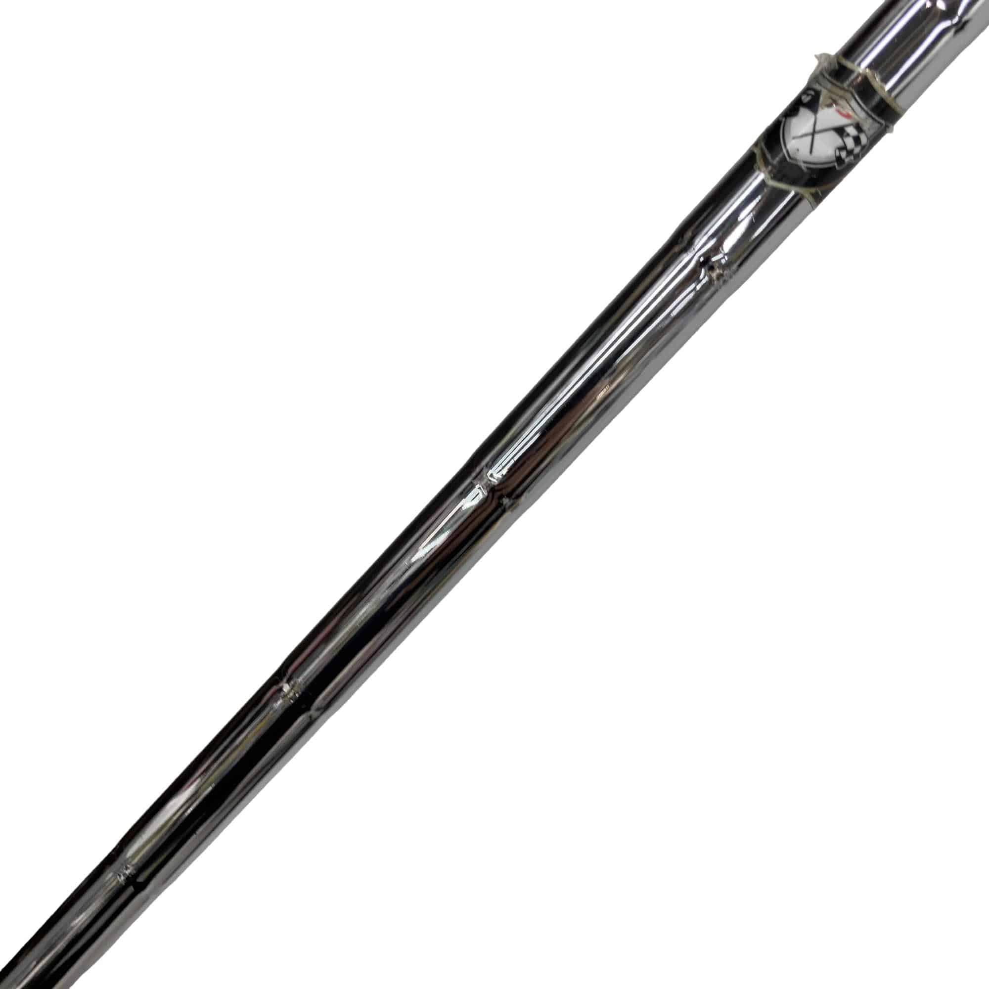 �q�`�b�@�a�k�`�b�j�@�s�o�@�T�W°�^�O�W°