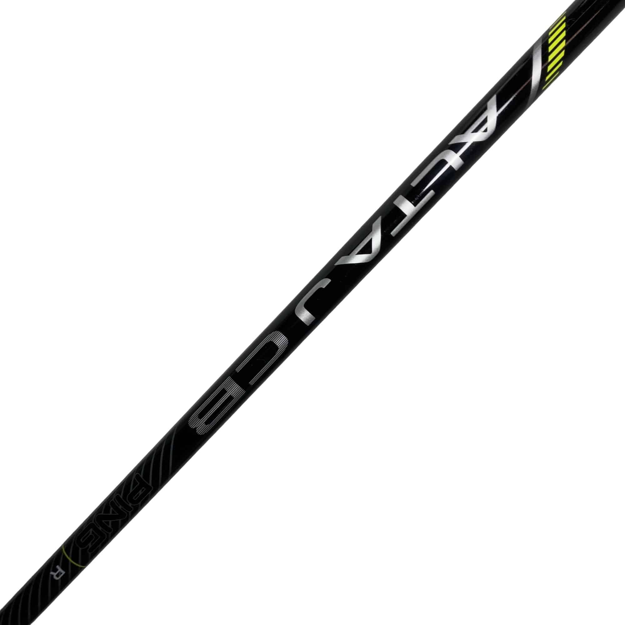 �f�S�R�O�@�t�R