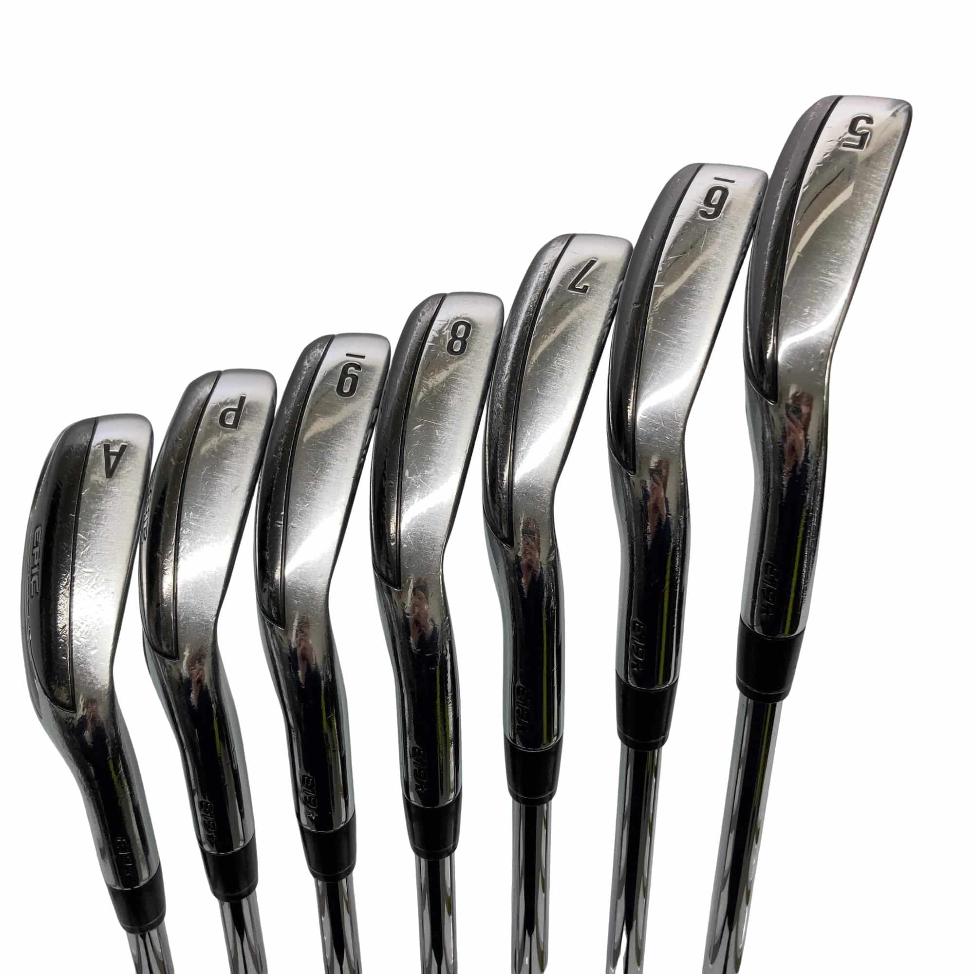 �d�o�h�b�@�e�n�q�f�d�c�@�r�s�`�q�@�V�r�i���{���F�V�{�Z�b�g�j