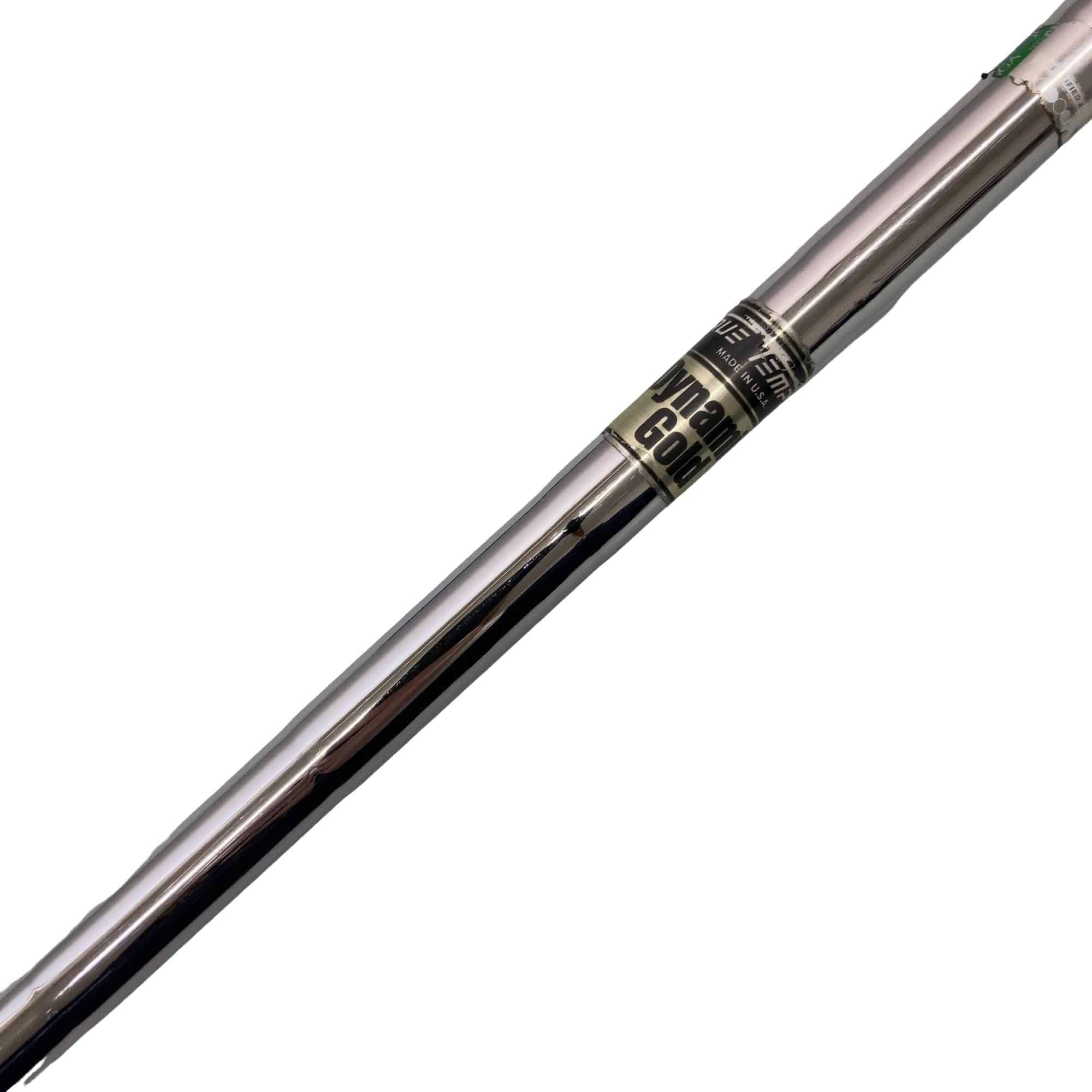 �u�n�j�d�x�@�r�o�h�m�@�l�h�k�k�d�c�@�r�l�S�@�c�A�[�N�����@�T�O°�^�O�W°