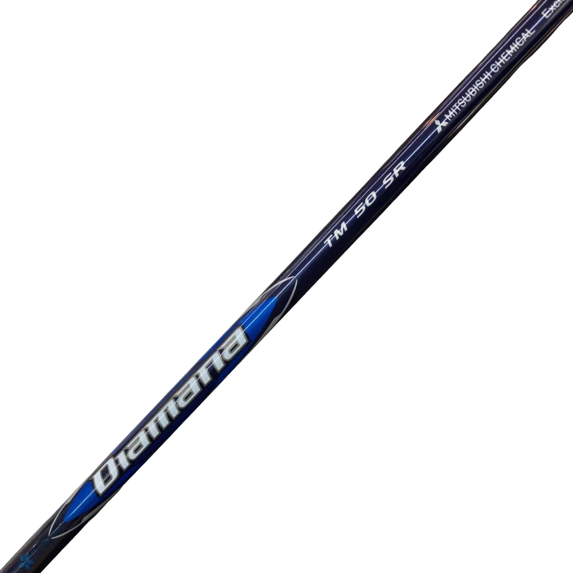 �p���P�O�@�P�O�D�T°