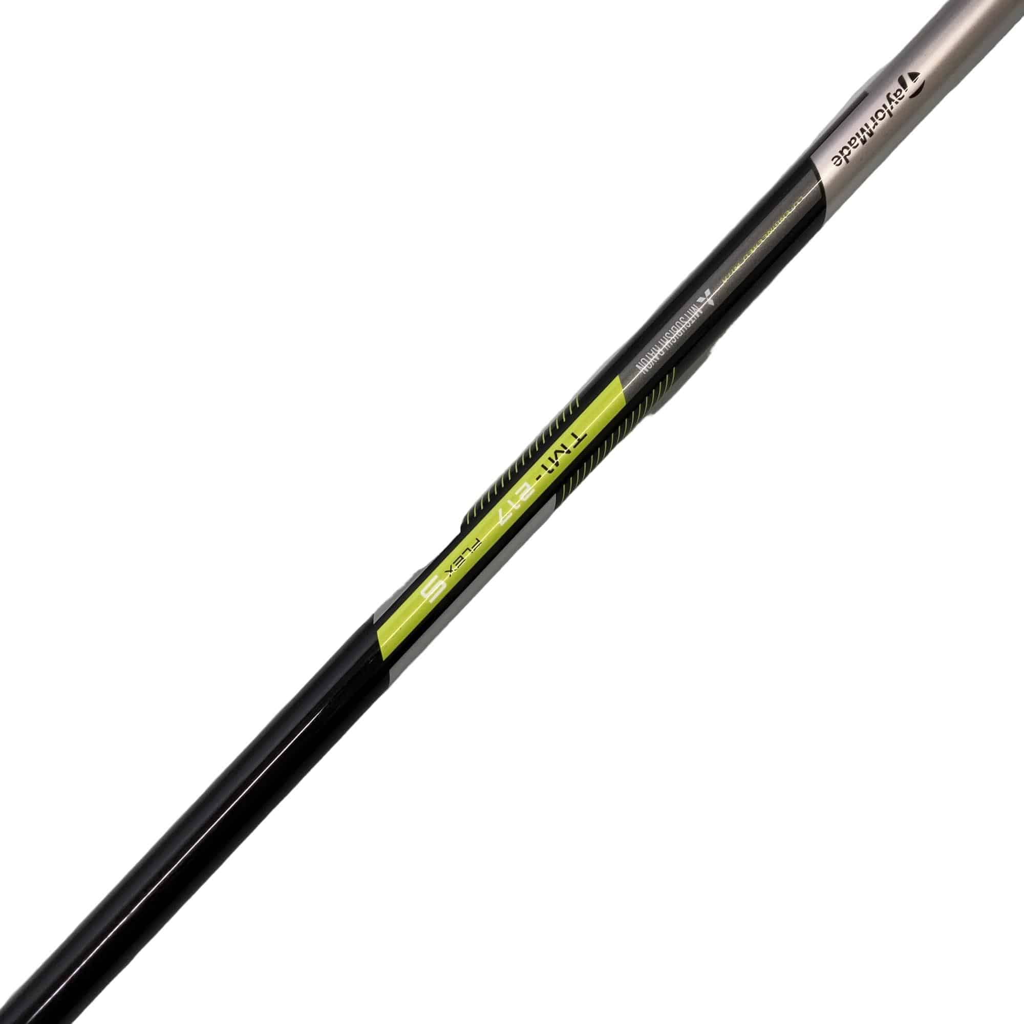 �l�Q�i�Q�O�P�V�j�@�@�X�D�T°