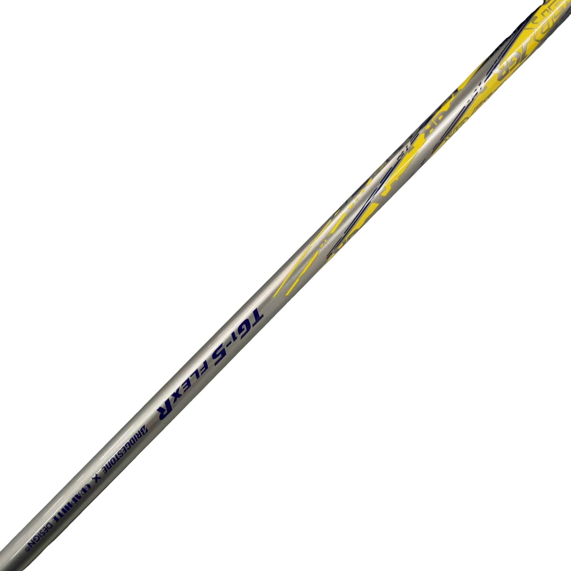 �s�n�t�q�@�a�@�i�f�q�@�P�O�D�T°