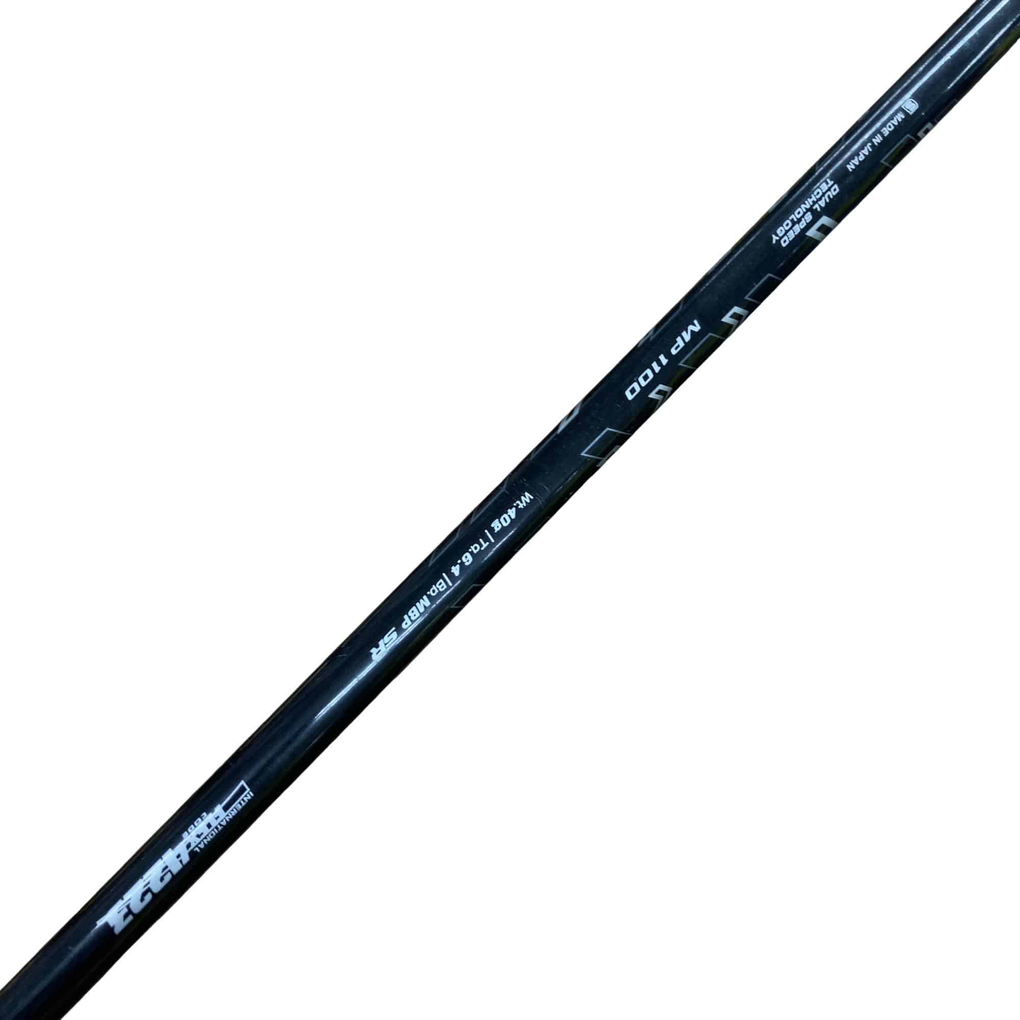 �w�w�h�n�i�Q�O�Q�O�j�@�P�O�D�T°