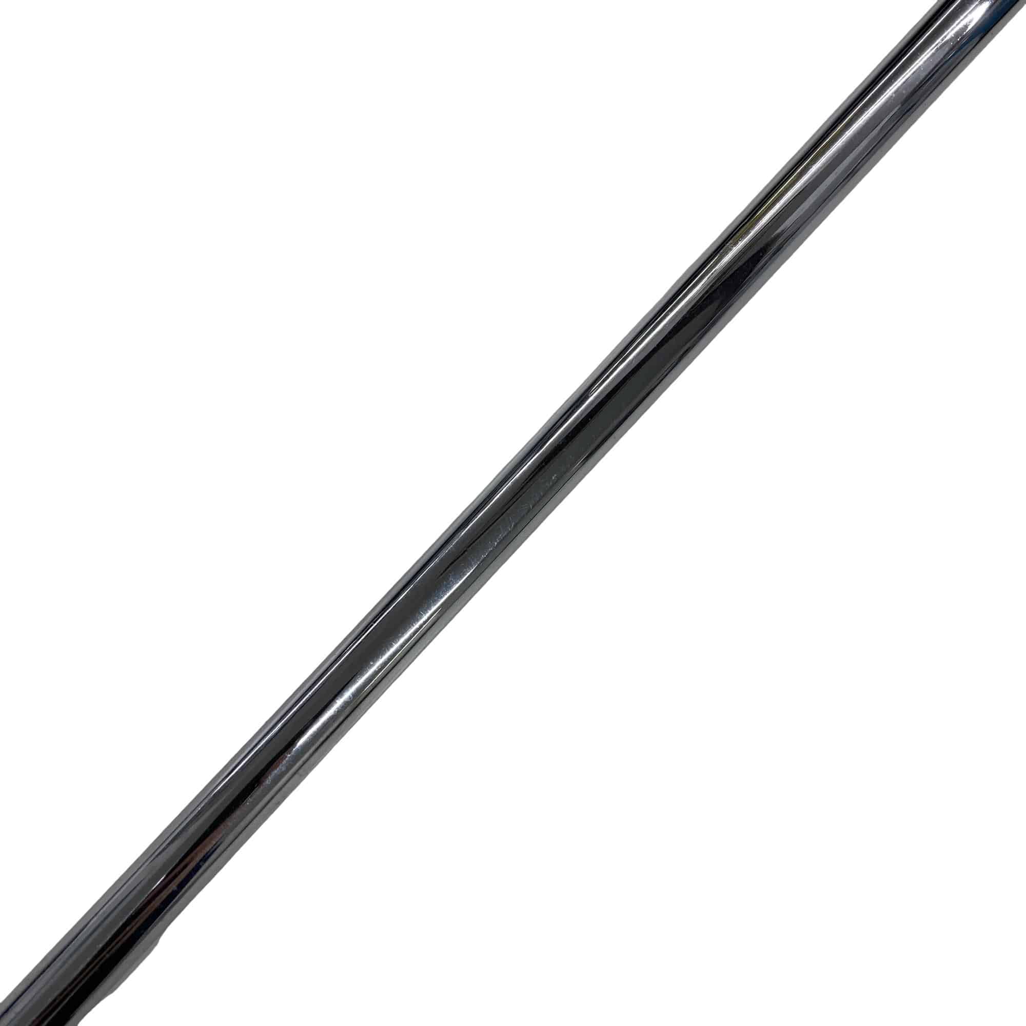 �v�g�h�s�d�@�r�s�d�d�k�@���T�@�R�S�C���`