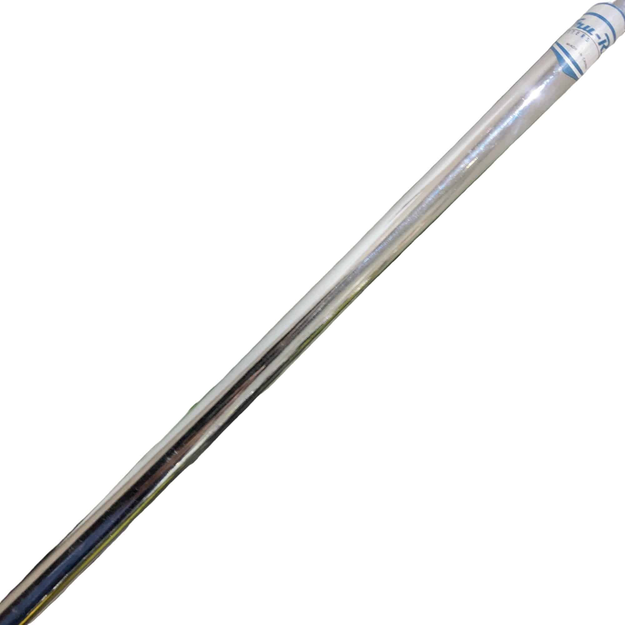 �s�����|�q���k�k�@�I�[���u���b�N�i�x���g�j�@�R�S�C���`