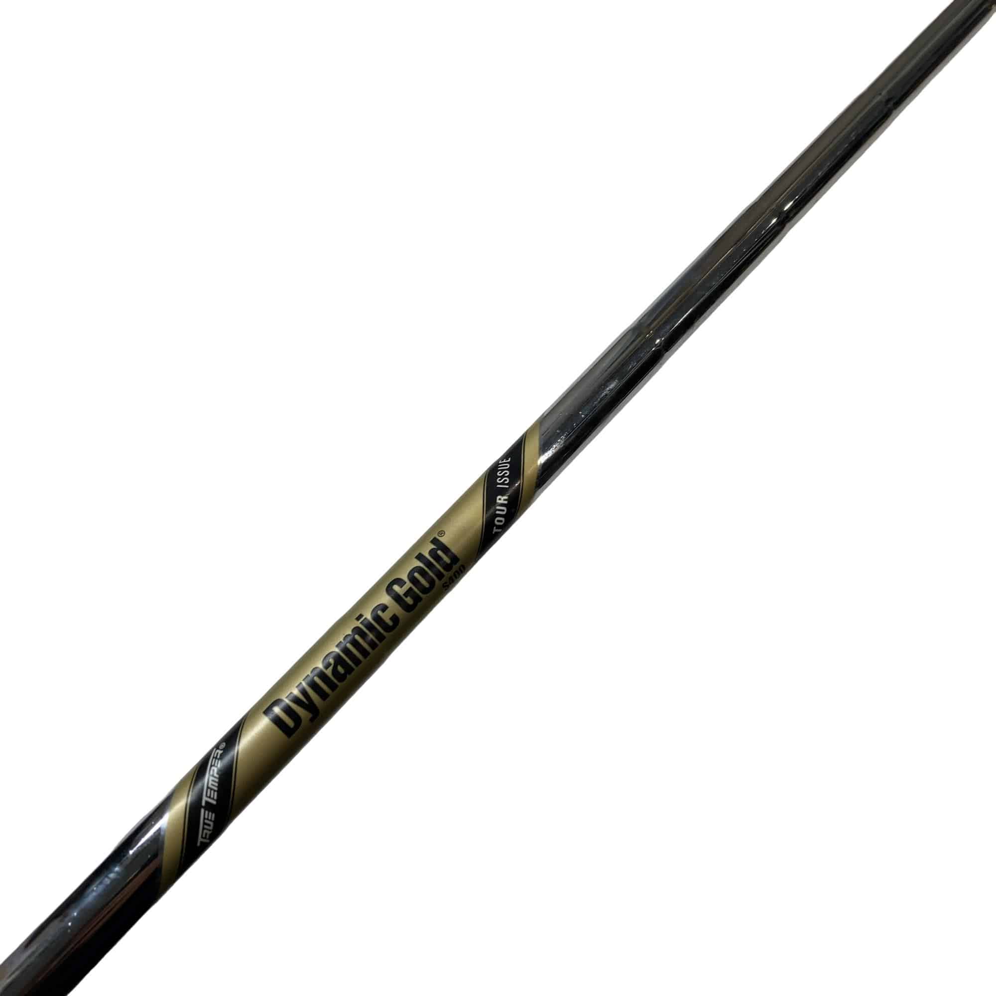 �s�����������@�l�������@�l�h�k�k�d�c�@�f�q�h�m�c�@�Q�@�s�v�@�U�O°�^�P�P°