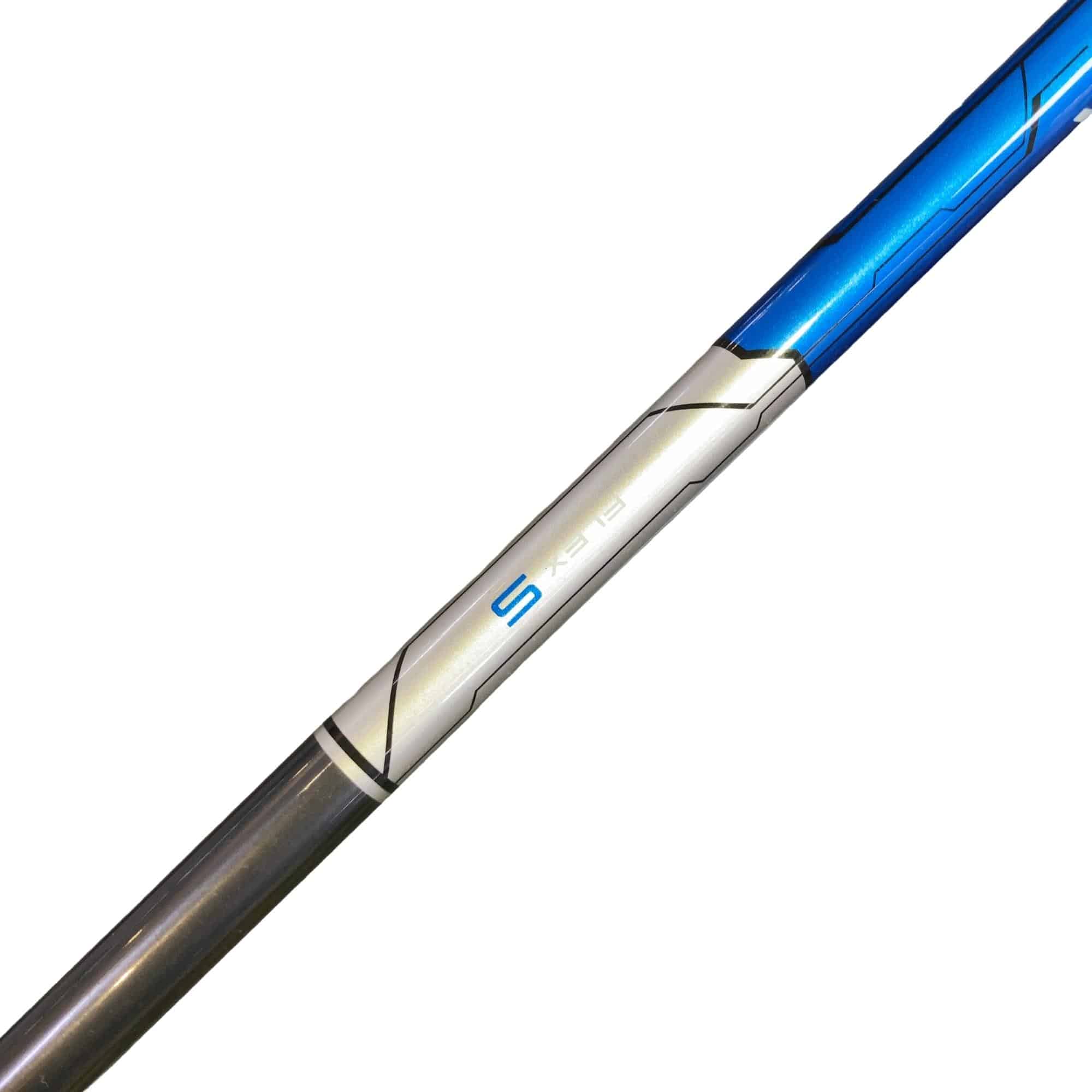 �r�k�c�q�@�r�@�T�g�k