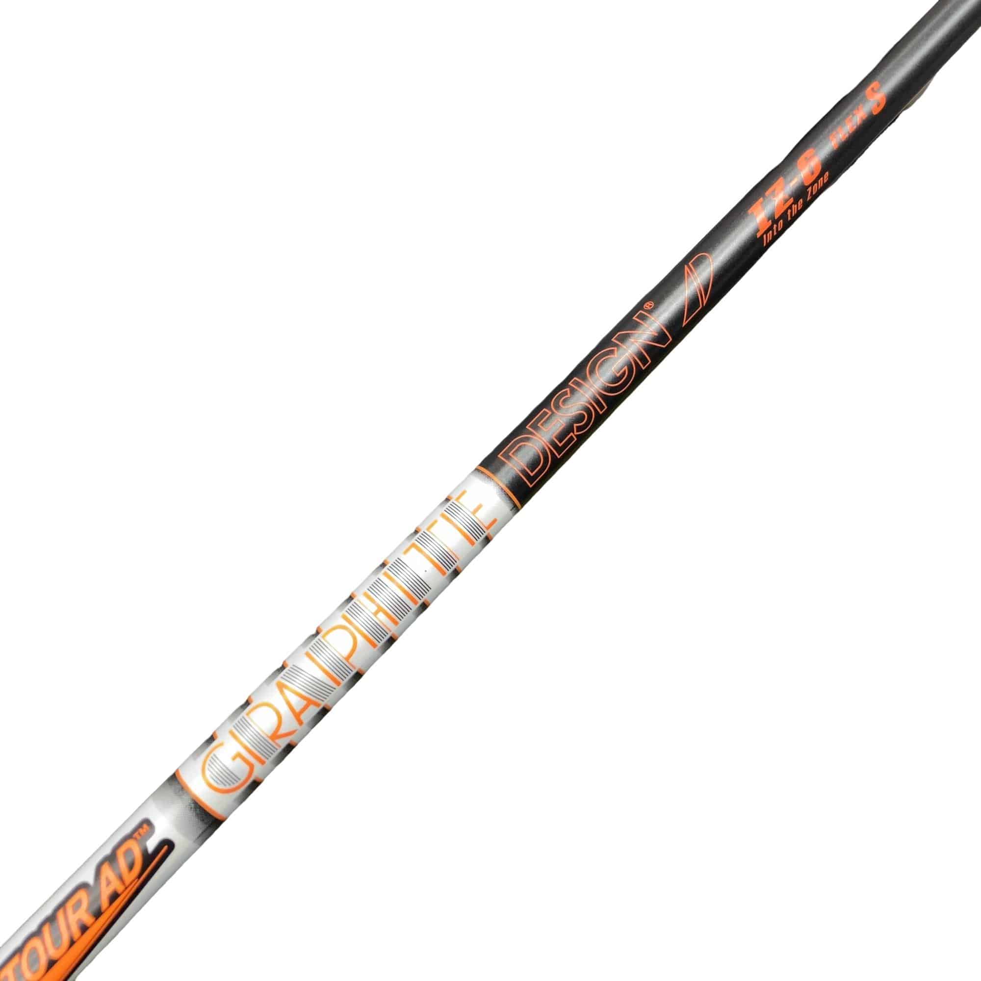 �s�r�q�R�@�P�T°