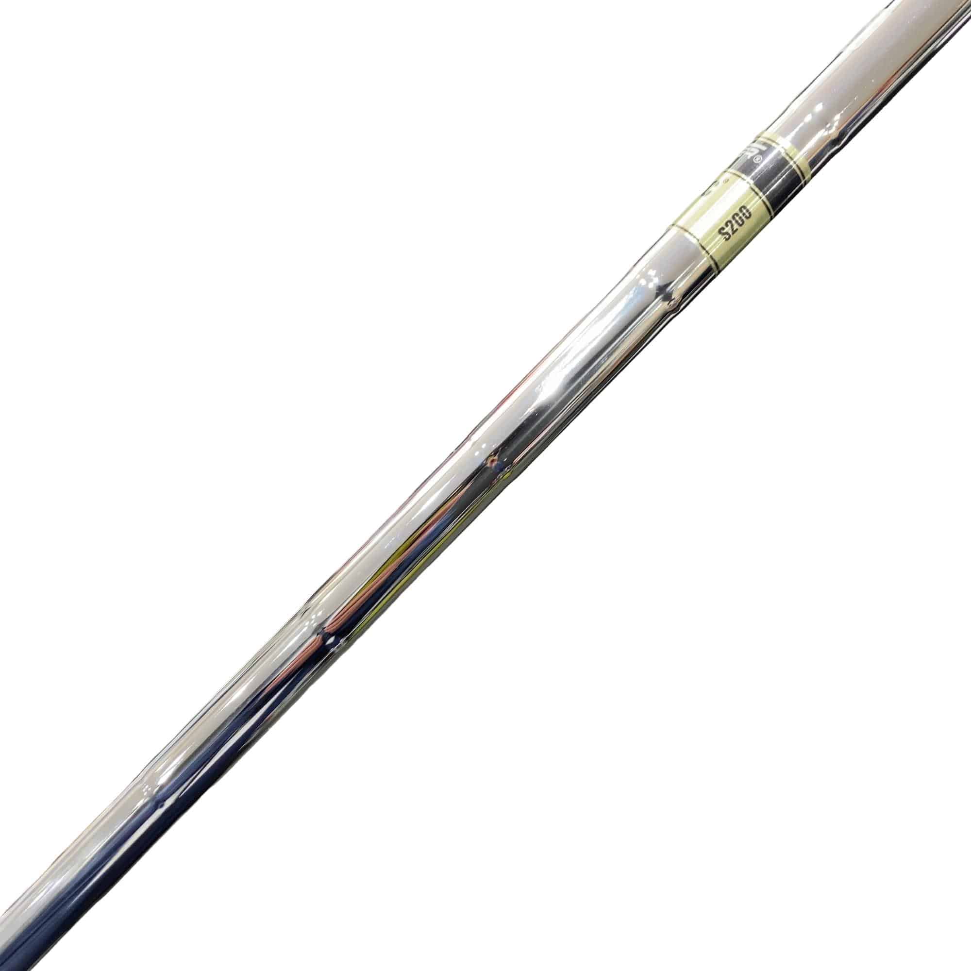 �c�������������@�v���������@�c�v�|�P�Q�R�@�b�����������@�T�W°