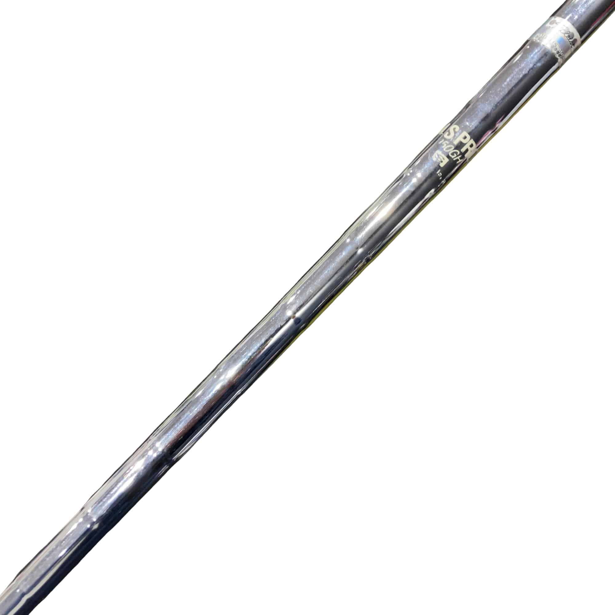 �u�n�j�d�x�@�r�o�h�m�@�l�h�k�k�d�c�@�r�l�V�@�c�A�[�N�����@�T�Q°�^�P�Q°�e