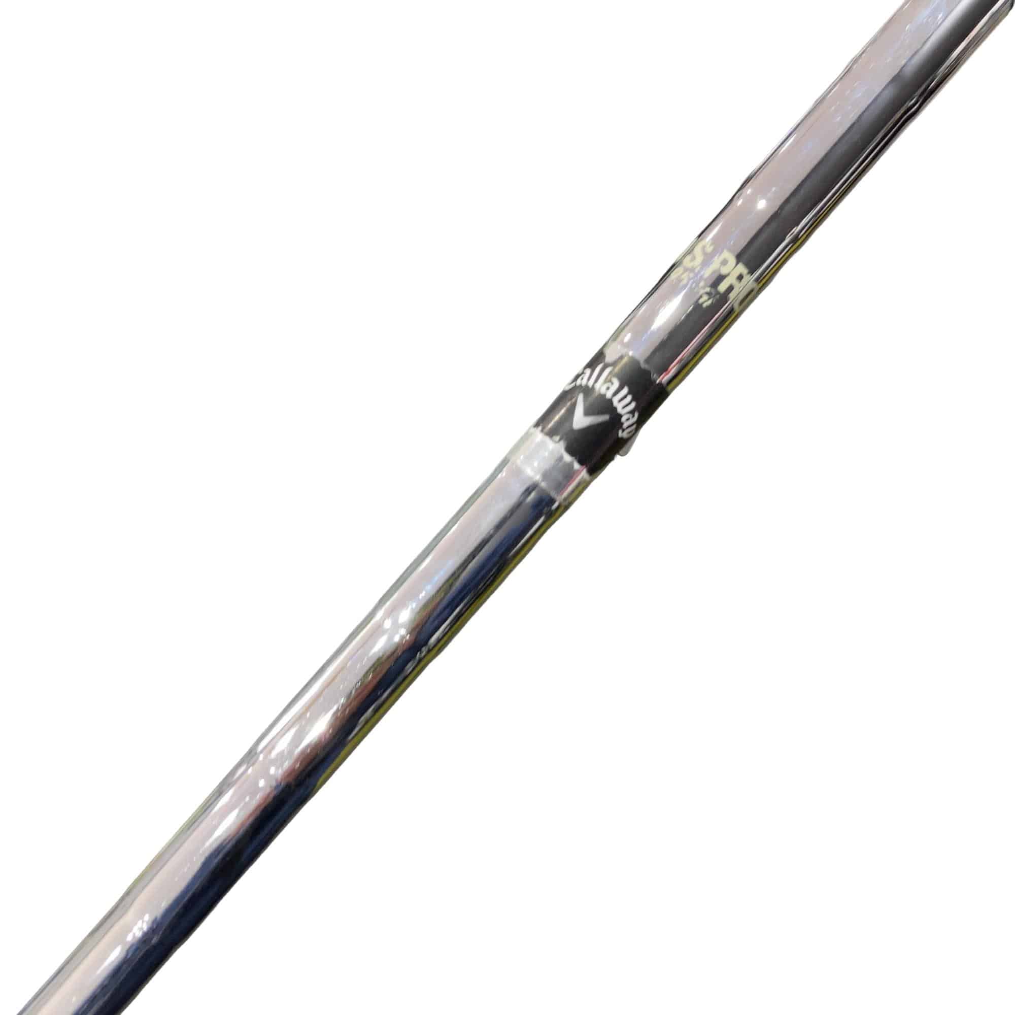 �l�`�b�j�@�c�`�c�c�x�@�e�n�q�f�d�c�@�~���L�[�N�����@�S�W°�^�O�X°