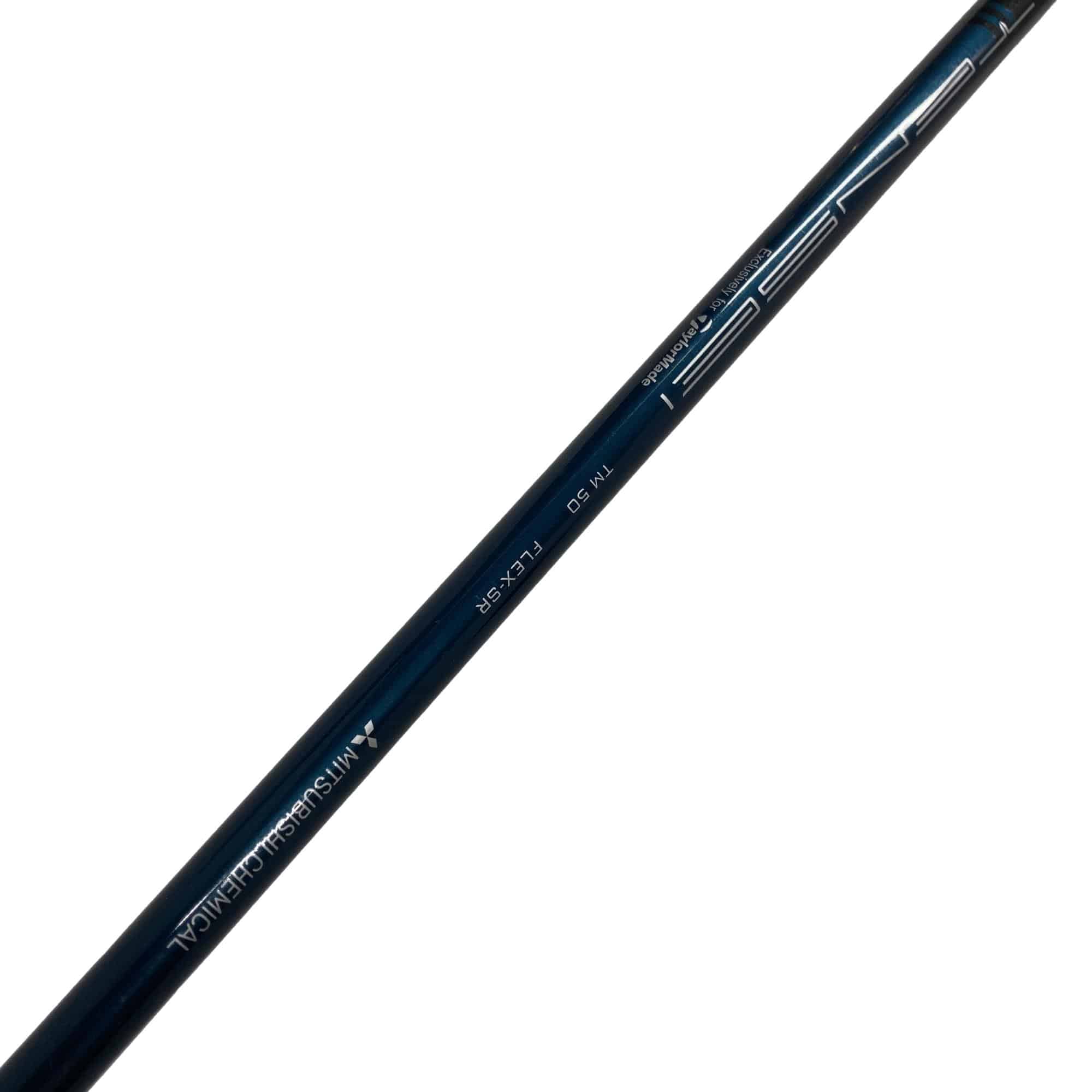 �r�h�l�Q�@�l�`�w�@�P�O�D�T°