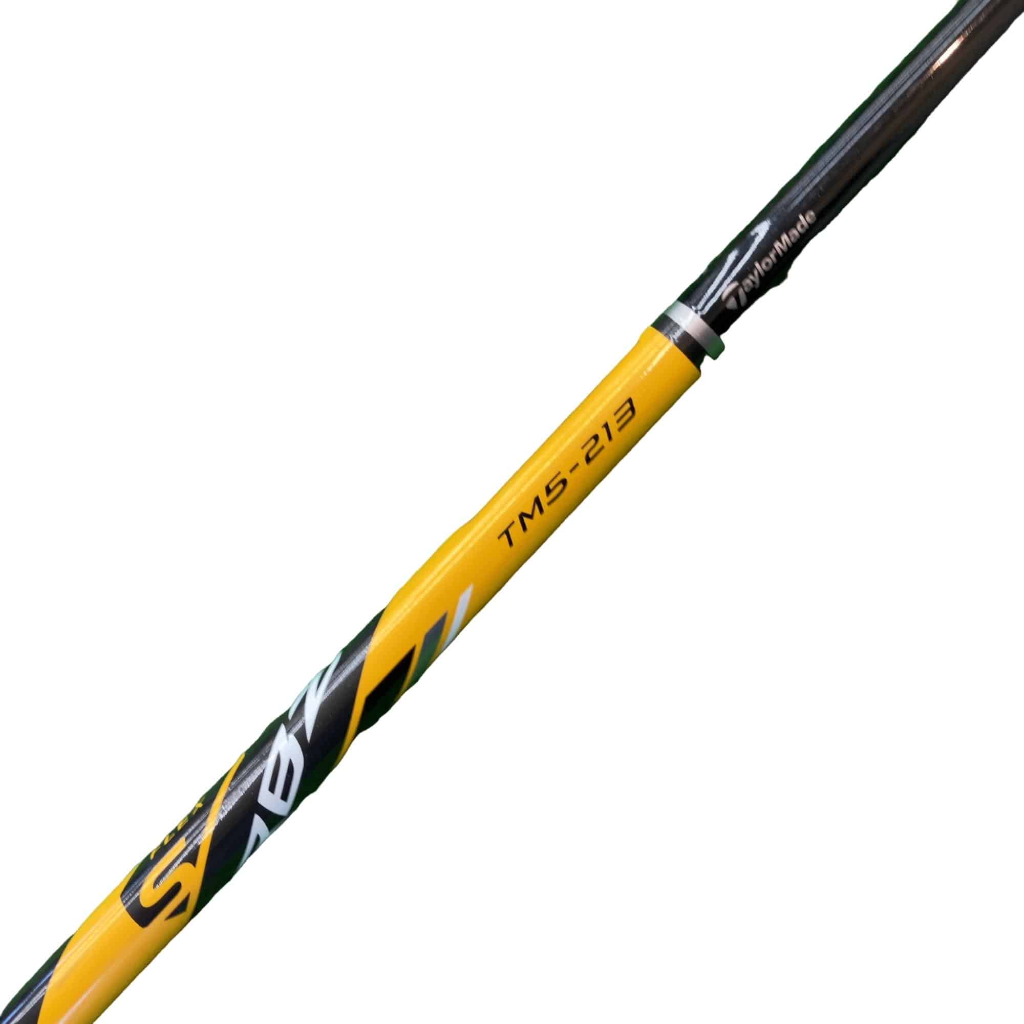 �q�a�y�@�r�s�`�f�d�@�Q�@�s�n�t�q�@�t�S