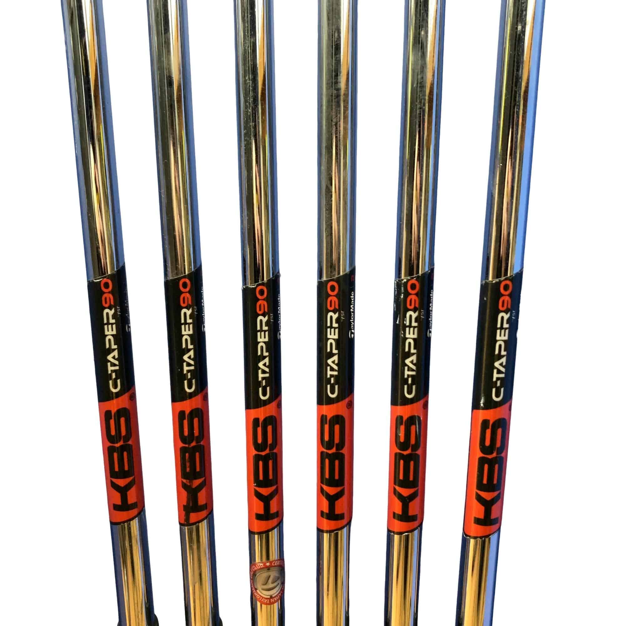 �q�n�b�j�d�s�@�a�k�`�c�d�y�@�@�U�r�i���{���F�U�{�Z�b�g�j