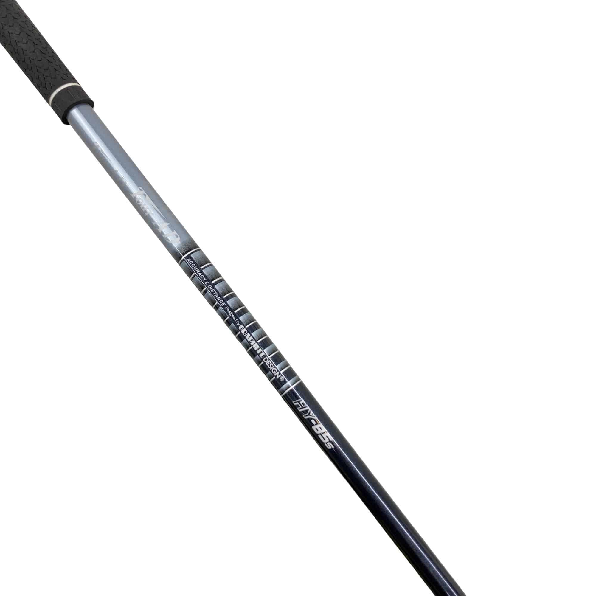 �o�w�f�@�O�R�P�V�w�@�f�d�m�S�@�Q�T°