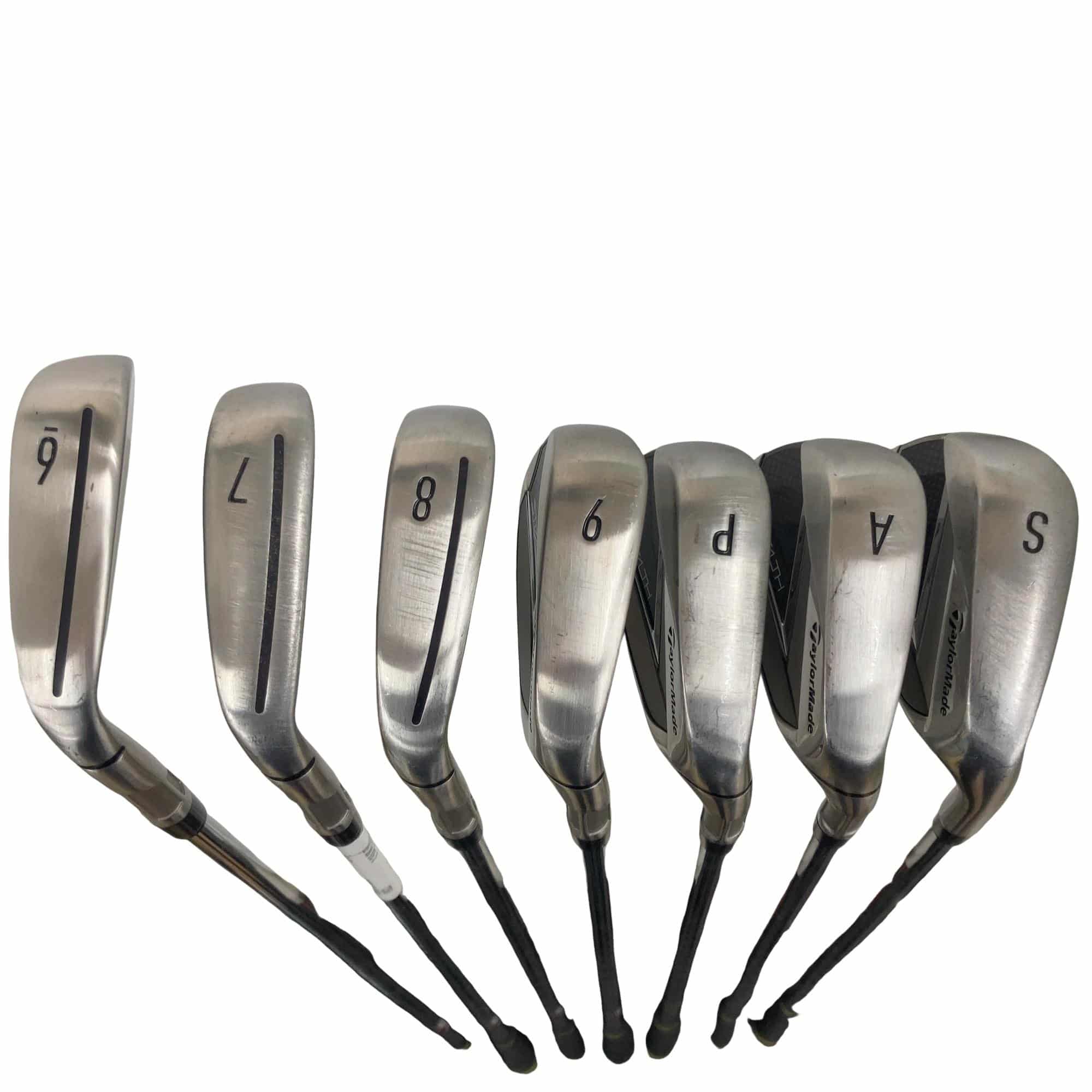 �r�s�d�`�k�s�g�@�@�V�r�i���{���F�V�{�Z�b�g�j