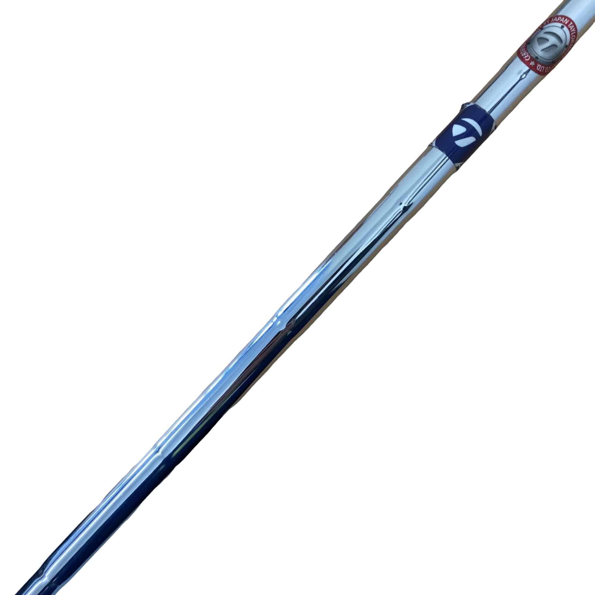 �s�o�@�b�n�k�k�d�b�s�h�n�m�@�g�x�c�q�n�@�a�k�`�r�s�@�i�t�m�n�@�s�a�P�@�R�S�C���`