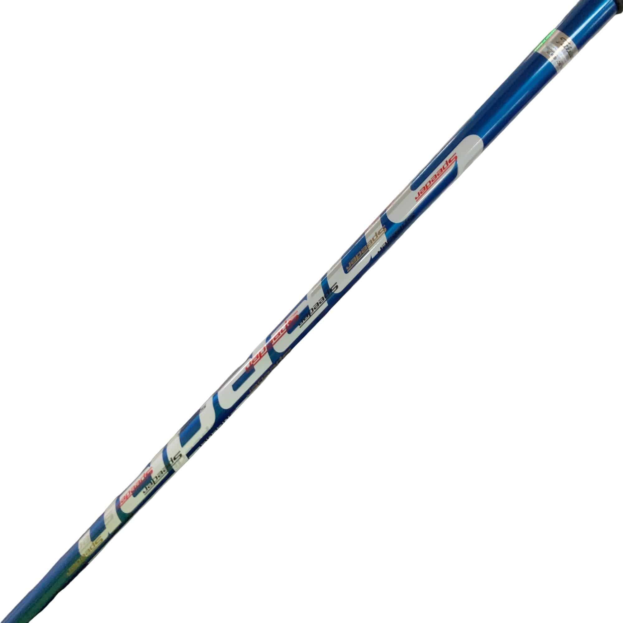 �X�P�T�@�e�@�T�v