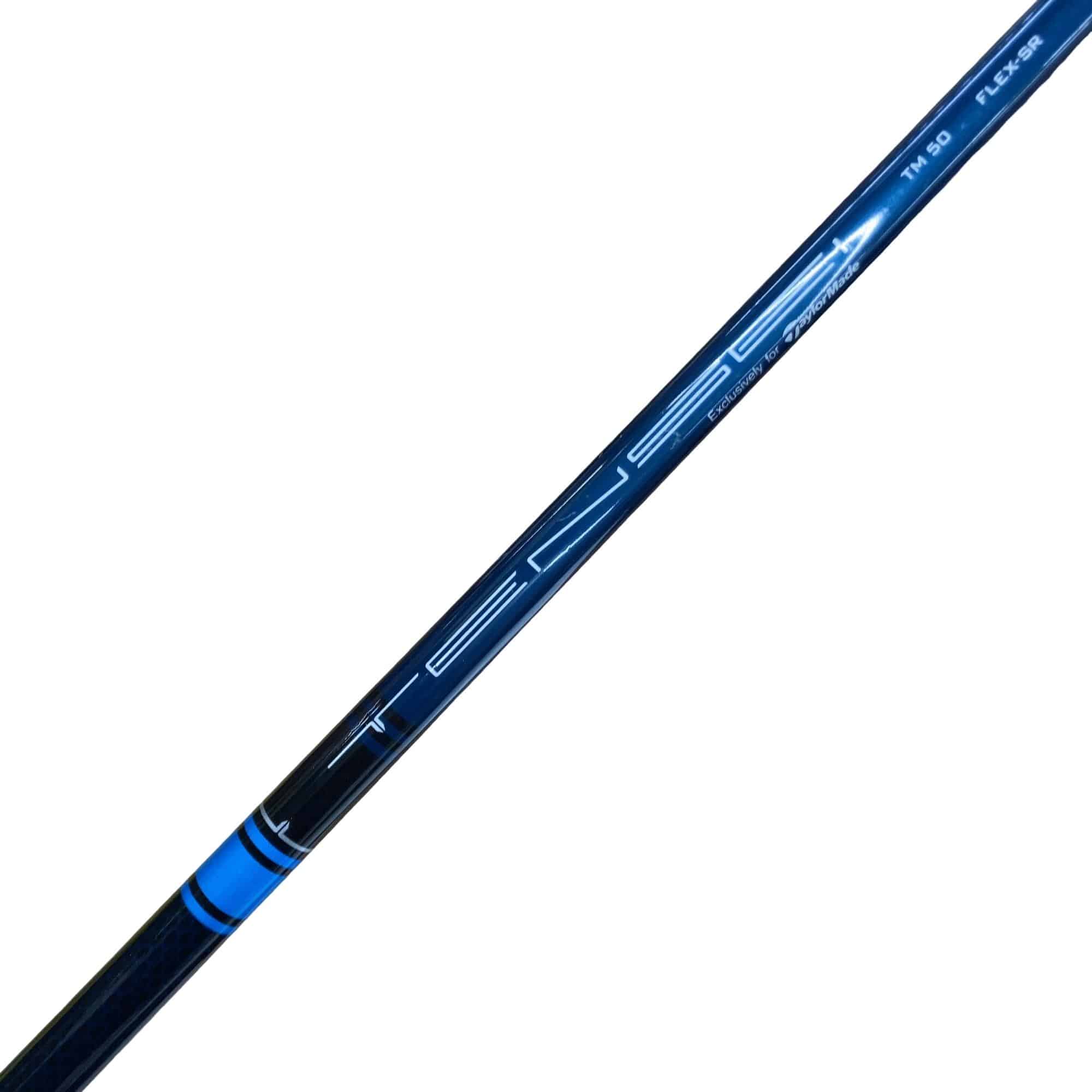 �r�h�l�Q�@�l�`�w�@�P�O�D�T°