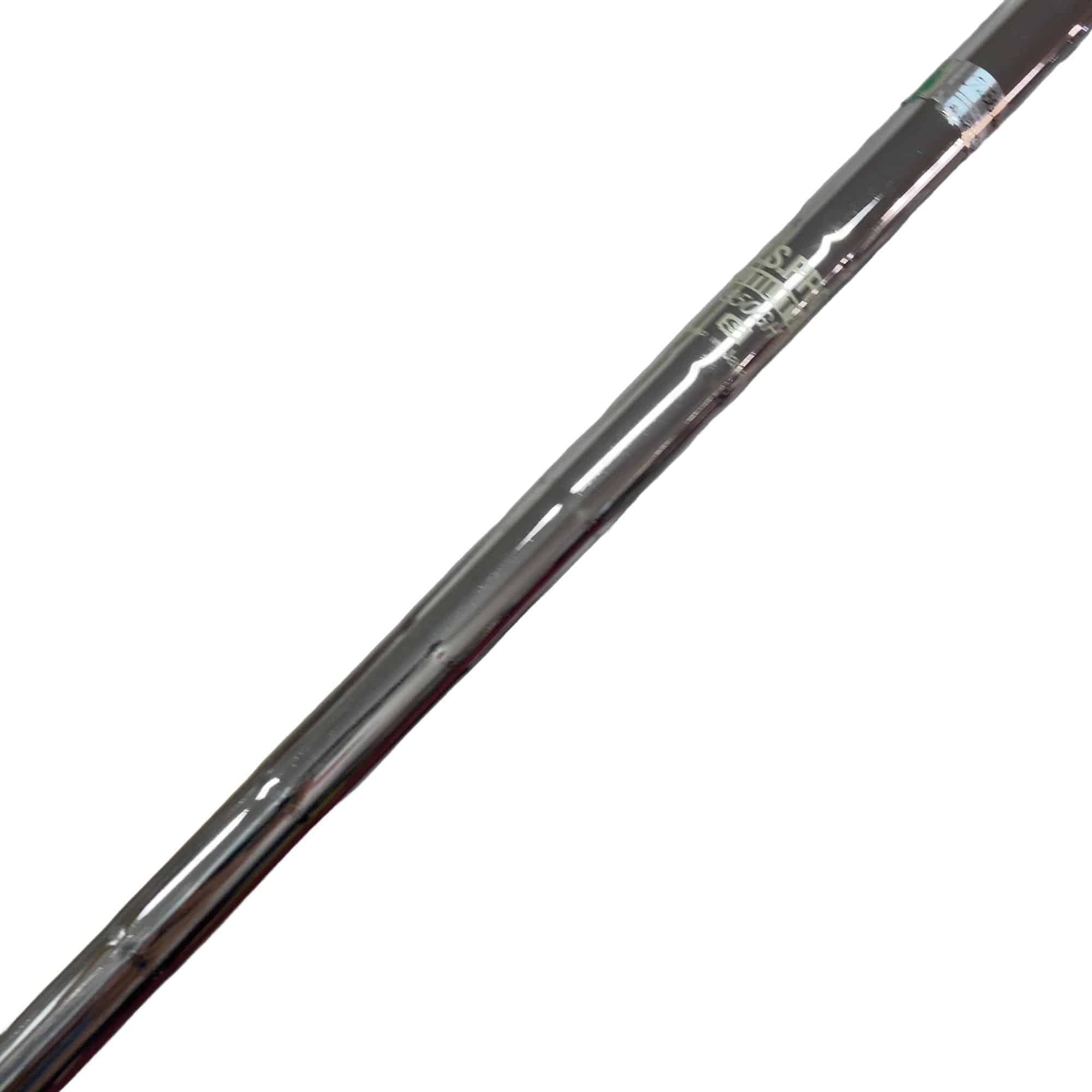 �X�P�O�@�g�@�Q�S°