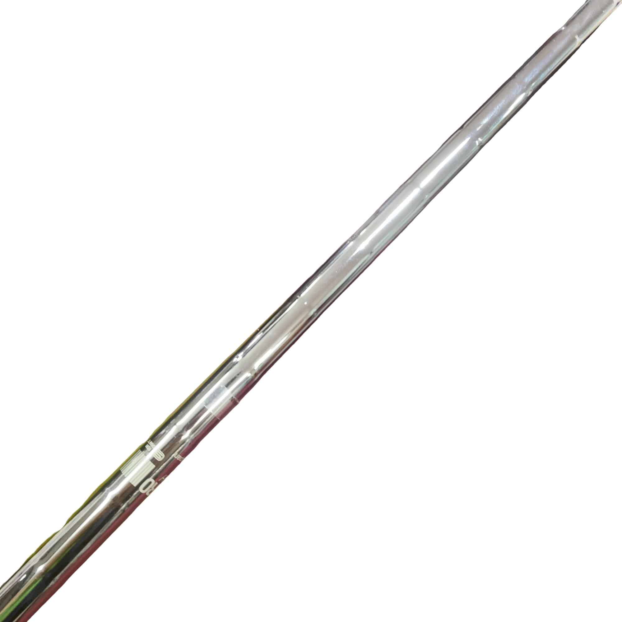 �b�����������������@�T�W�W�@�q�s�w�@�Q�D�O�@�u���b�N�T�e���@�T�S°�^�P�O°