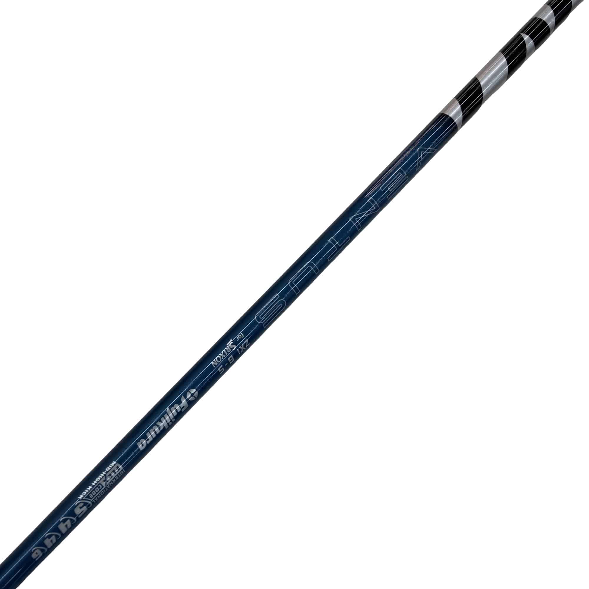 �r�q�h�w�n�m�@�y�w���@�k�r�@�@�X°