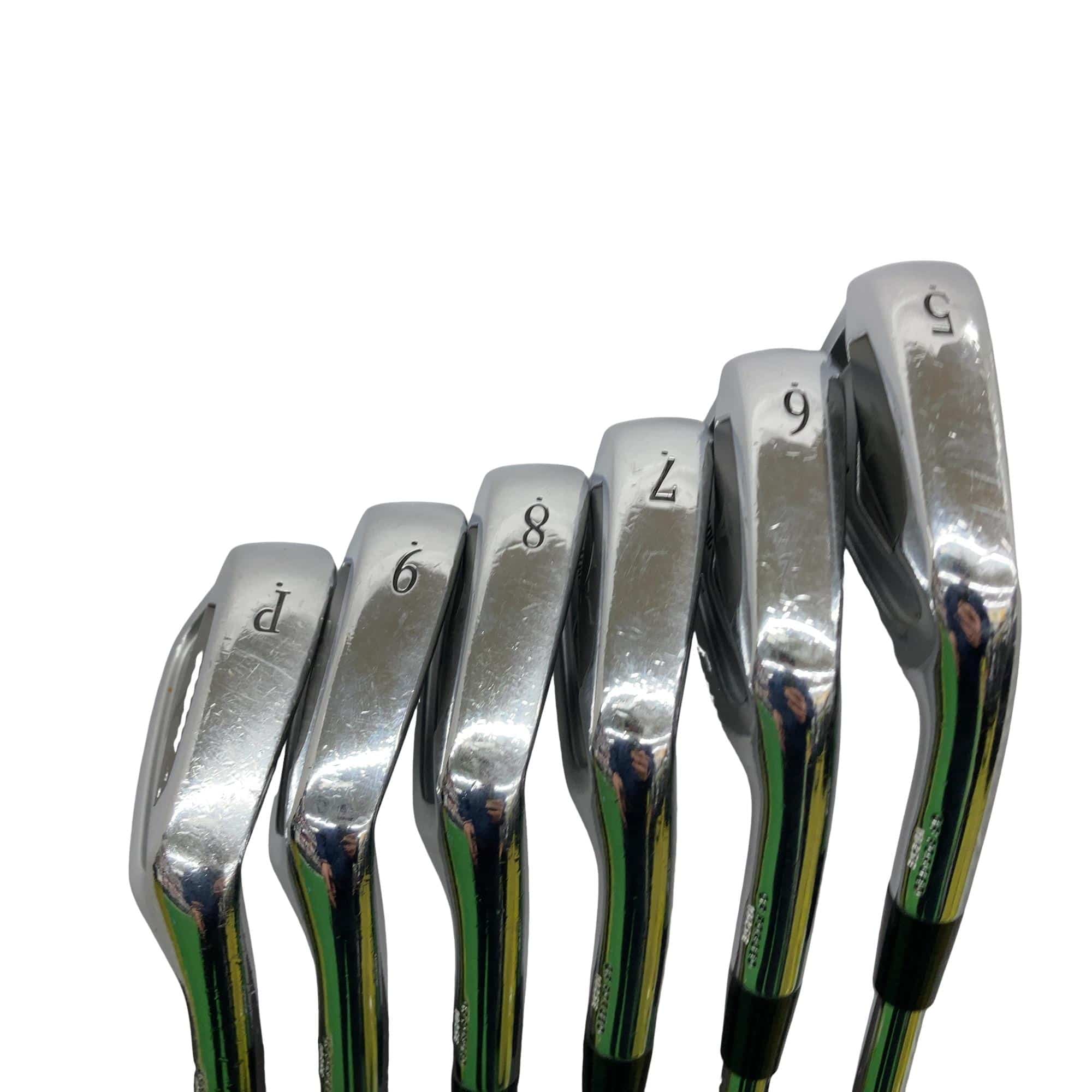 �l�o�|�P�T�@�U�r�i���{���F�U�{�Z�b�g�j