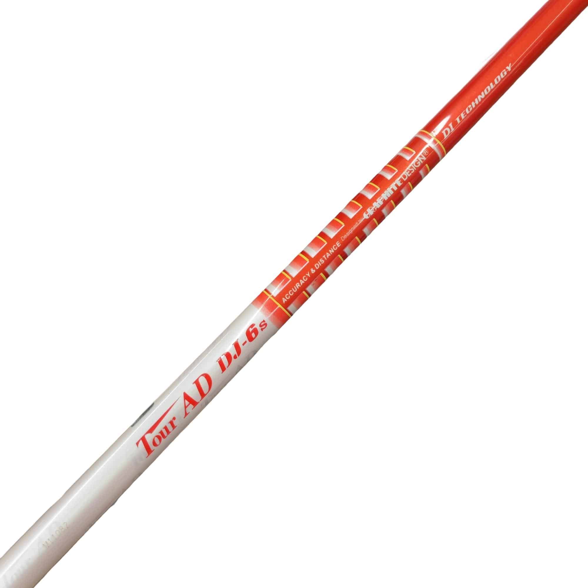 �X�P�O�@�c�Q�@�@�X�D�T°