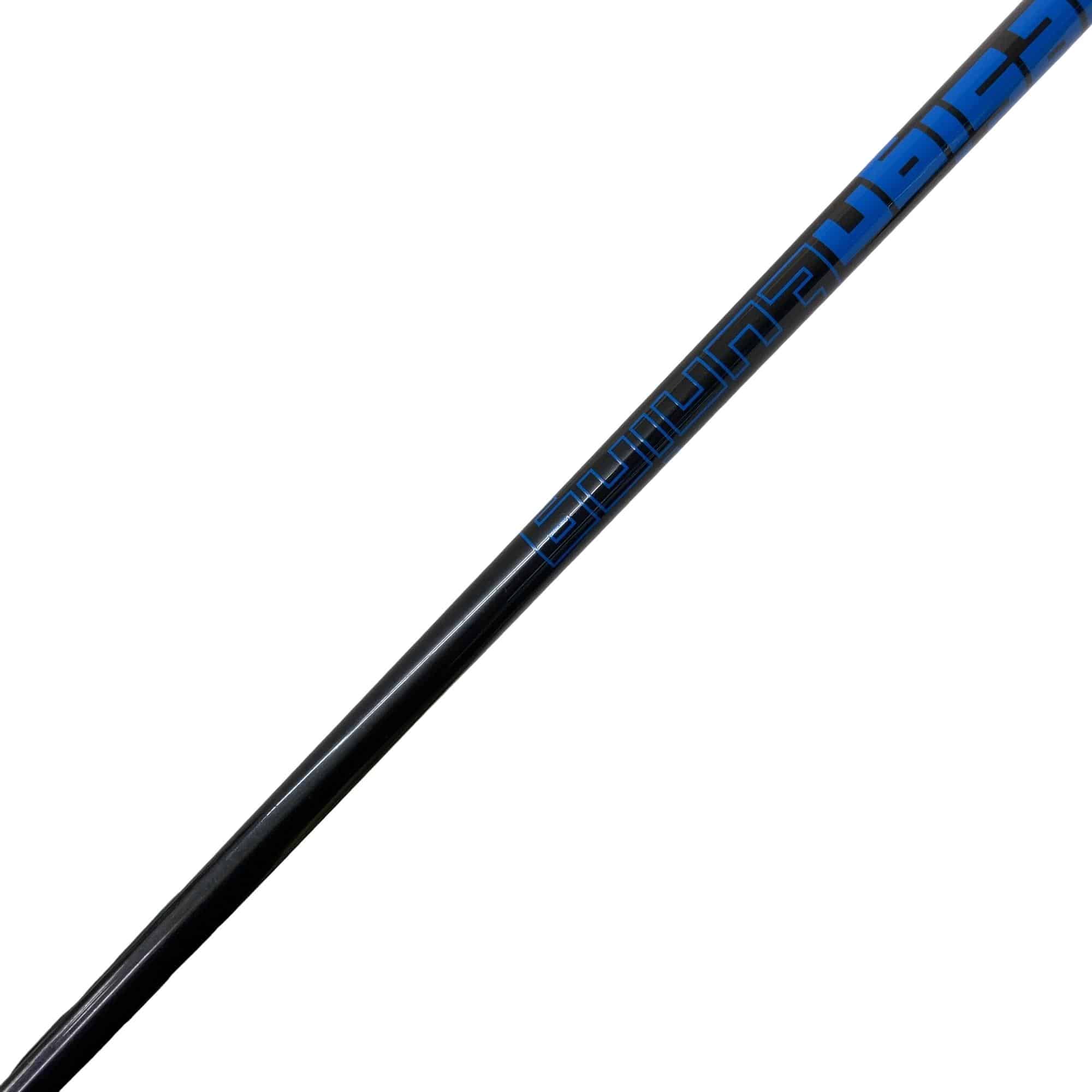 �b�n�l�o�d�s�h�y�h�n�m�d�@�T�U�W�e�i�Q�O�P�X�j�@�R�v