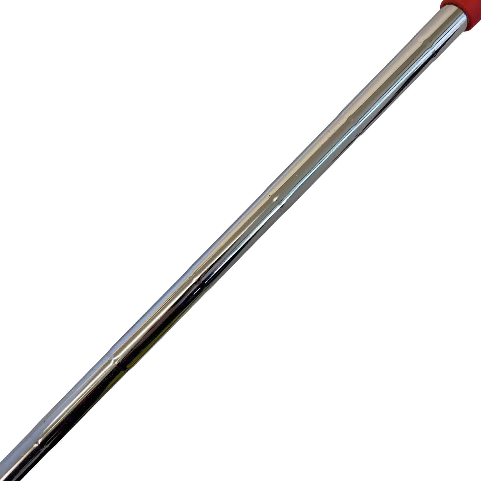 �q�������q���@�q�����@�r�w�|�y�d�q�n�@�T�O°