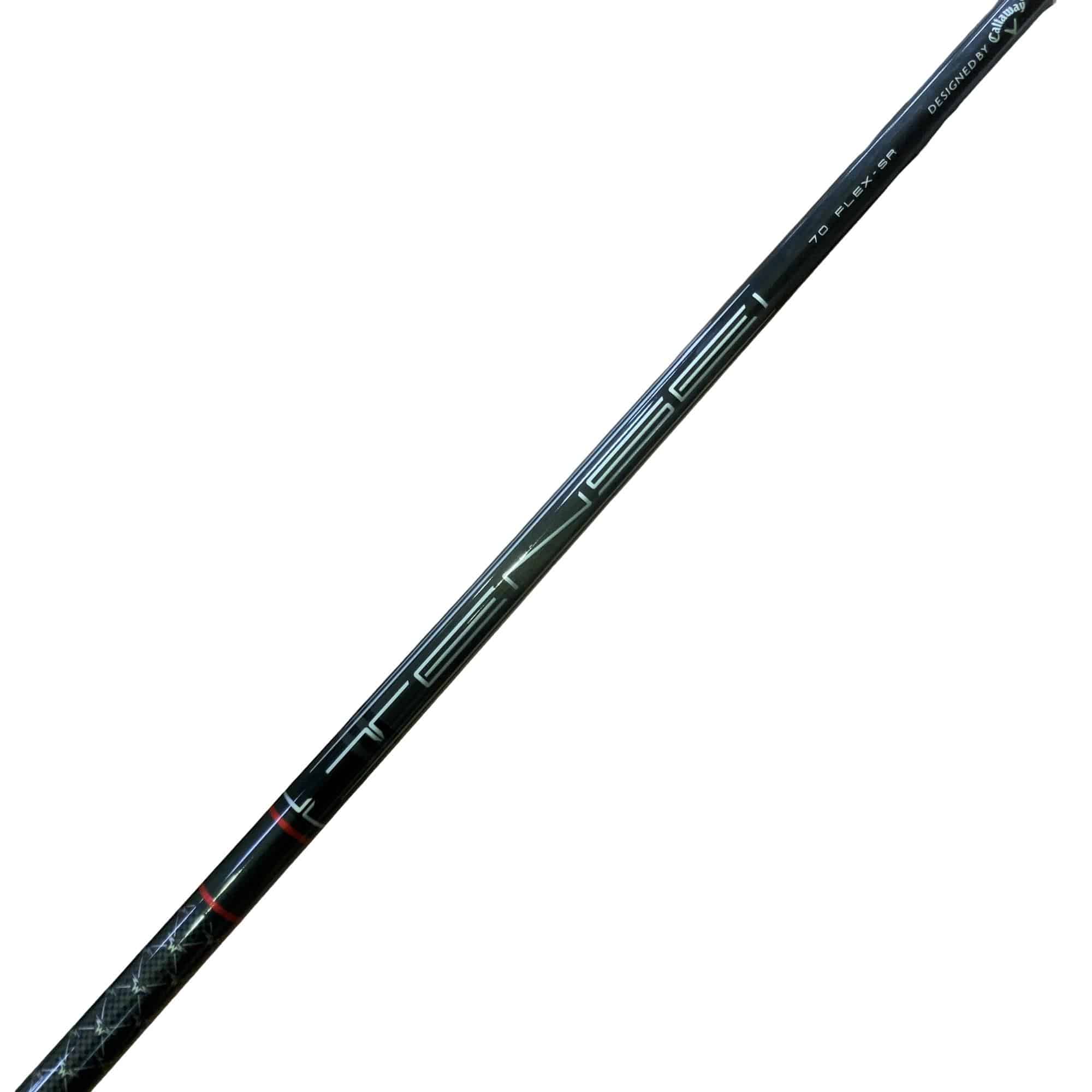 �`�o�d�w�@�t�v�i�Q�O�Q�S�j�@�Q�P°