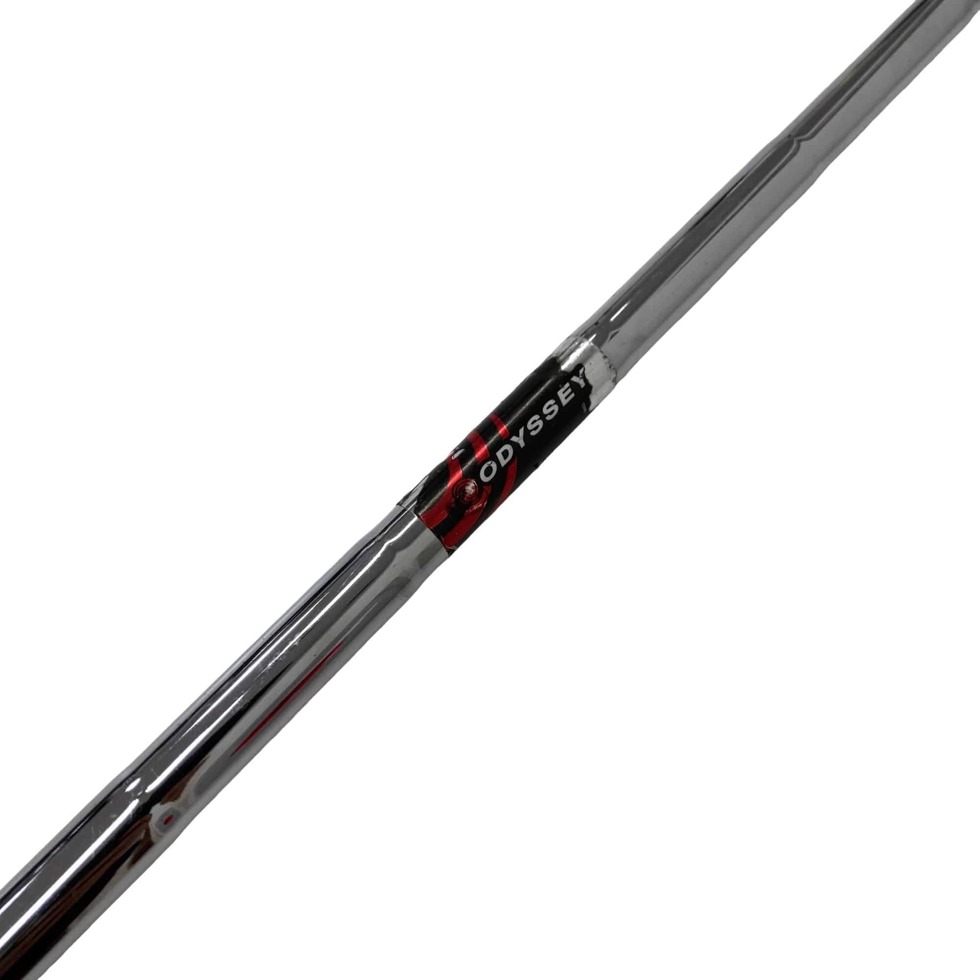 �v�g�h�s�d�@�g�n�s�@�o�q�n�@���P�@�R�S�C���`