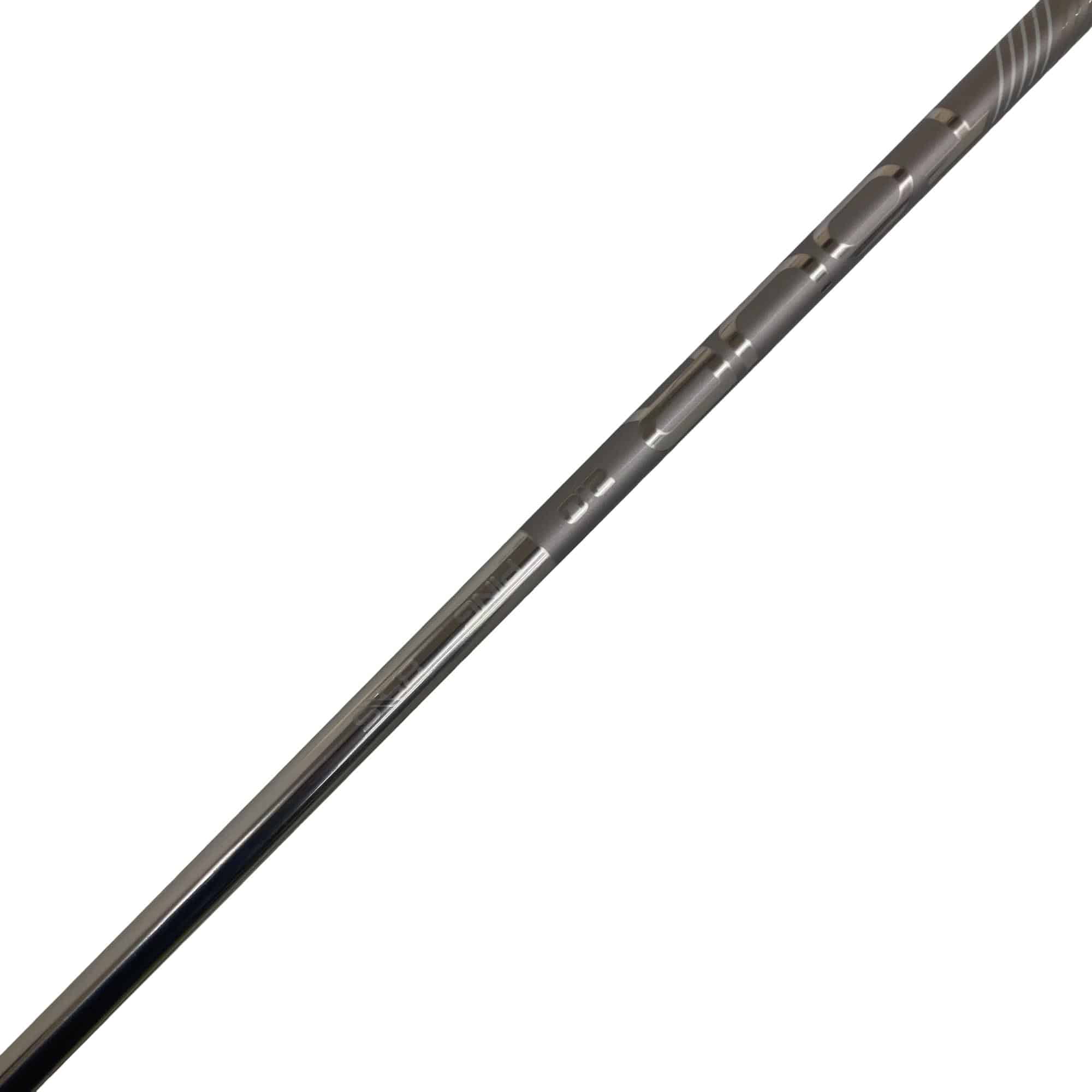 �f�S�S�O�@�t�R