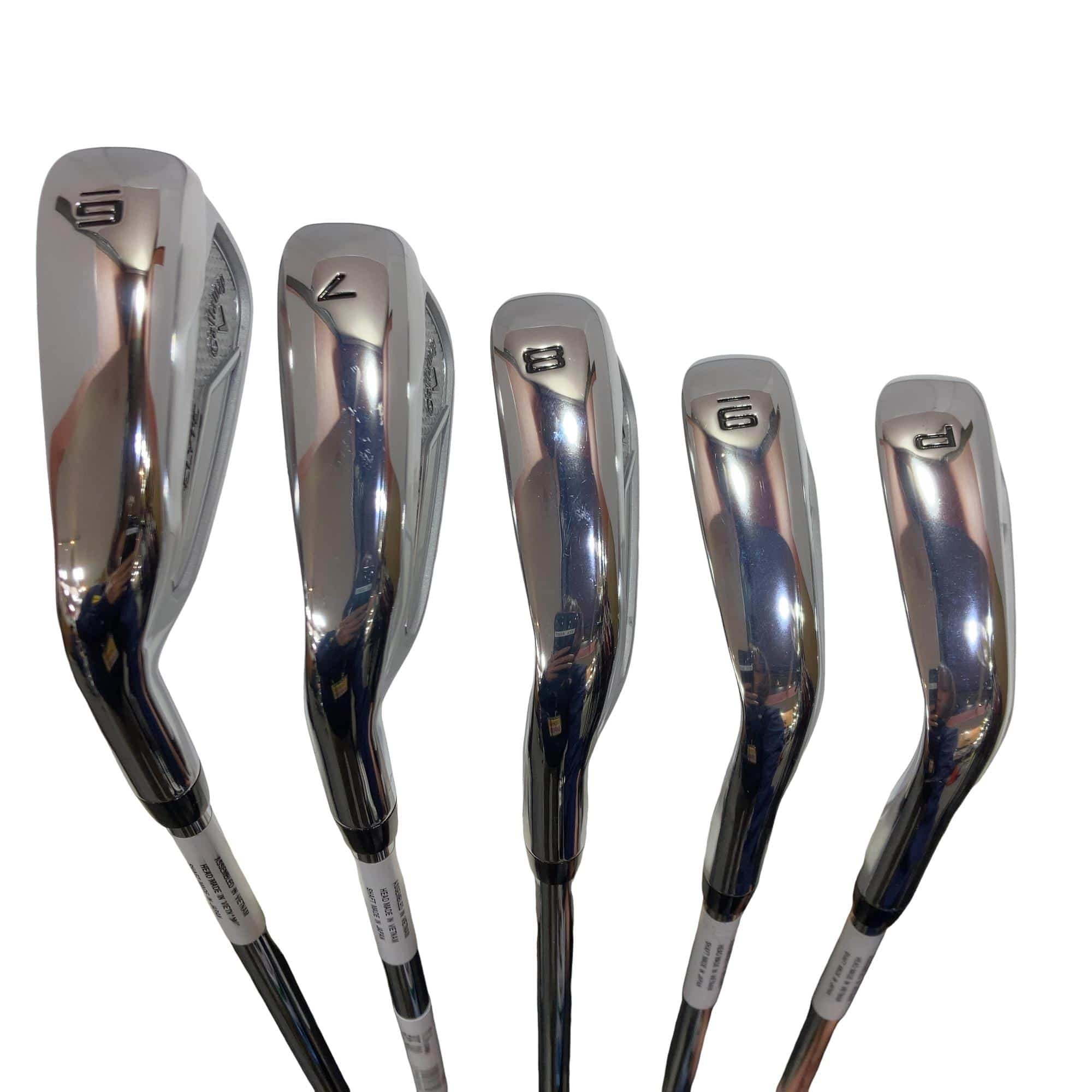 �d�k�x�s�d�@�@�T�r�@���t�e�B�i���{���F�T�{�Z�b�g�j