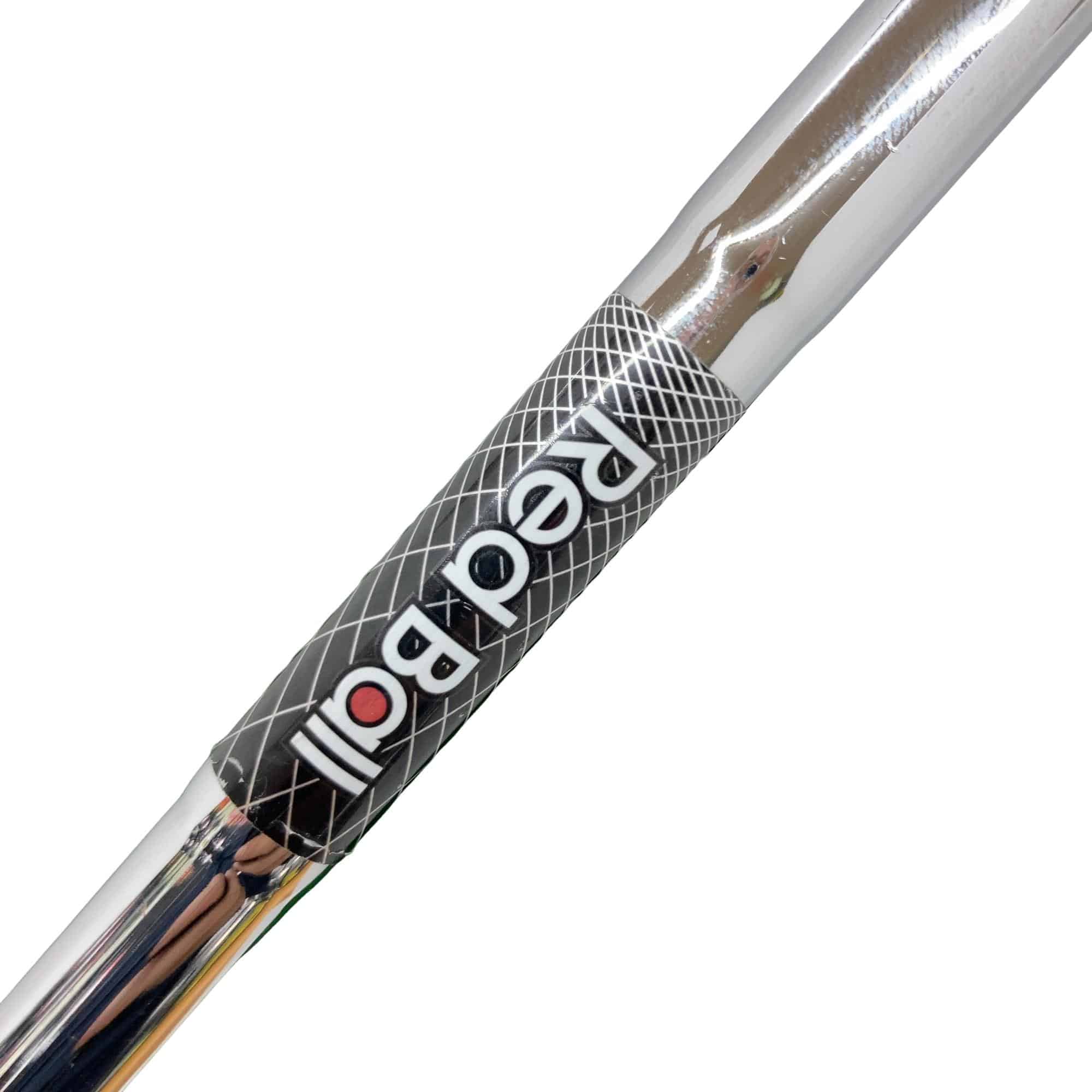 �q�d�c�@�a�`�k�k�@�R�S�C���`