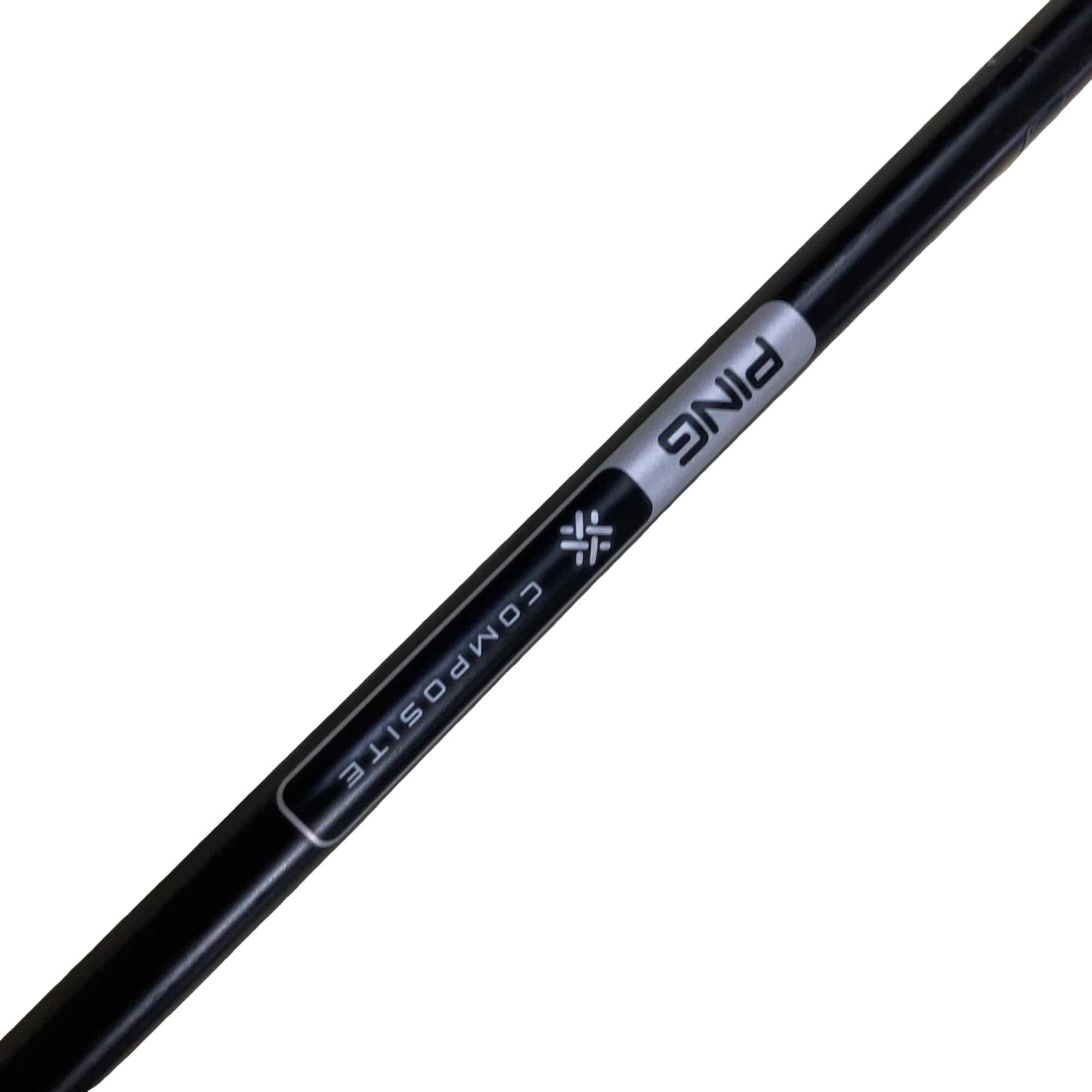 �o�k�c�@�l�h�k�k�d�c�@�n�r�k�n�@�R�i�Q�O�Q�S�j�@�R�T�C���`