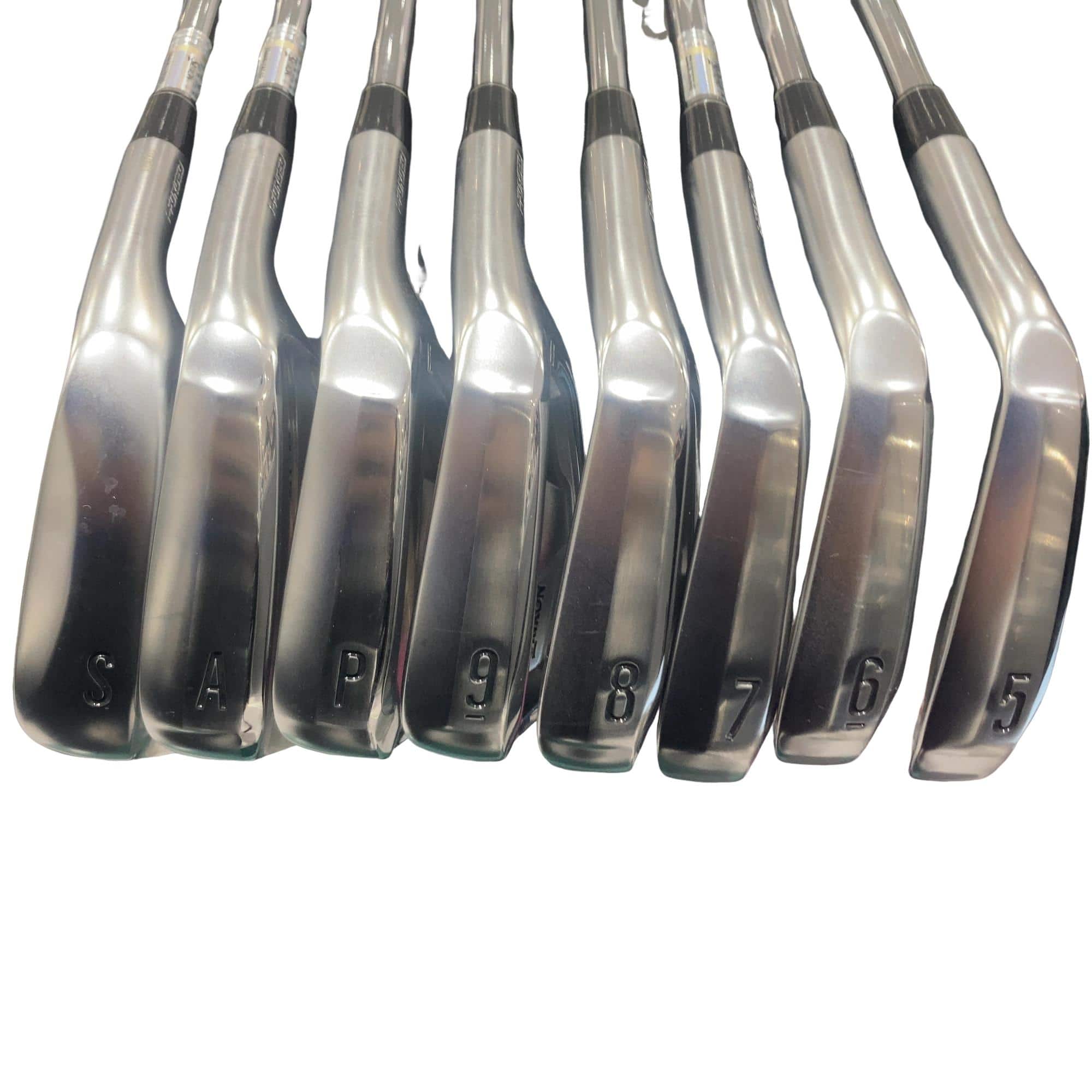 �r�q�h�w�n�m�@�y�w���V�@�@�W�r�i���{���F�W�{�Z�b�g�j