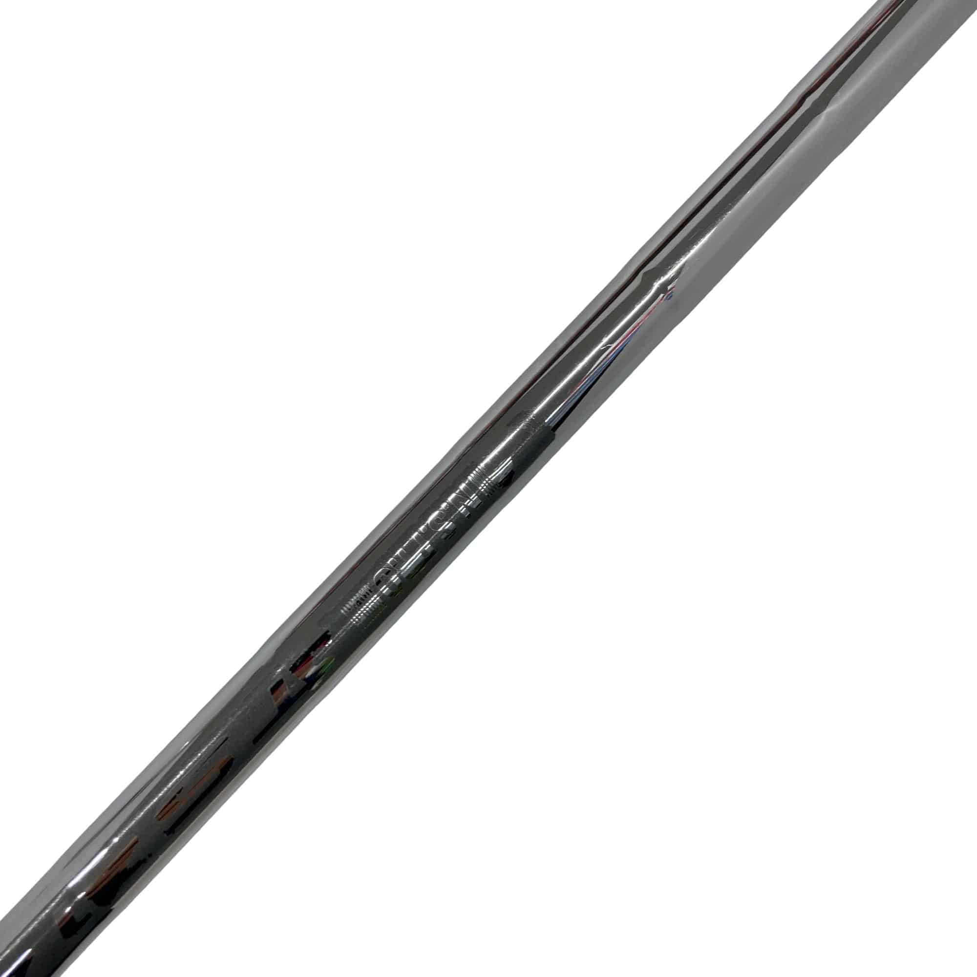 �c�i�|�U�@�T�S°