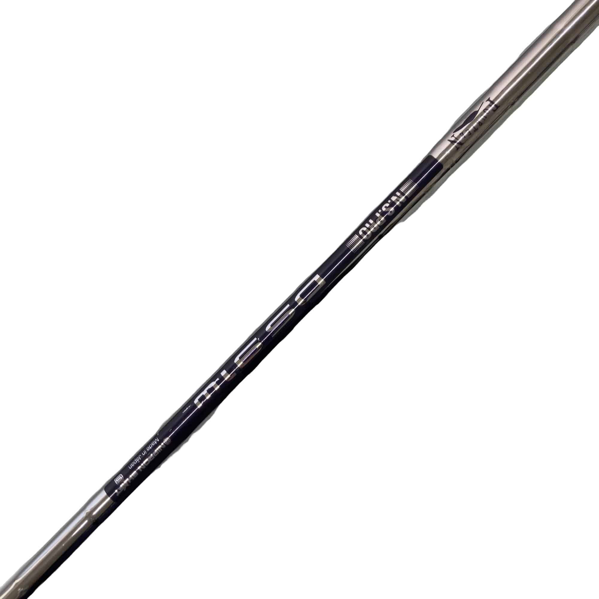 �c�i�|�U�@�T�U°