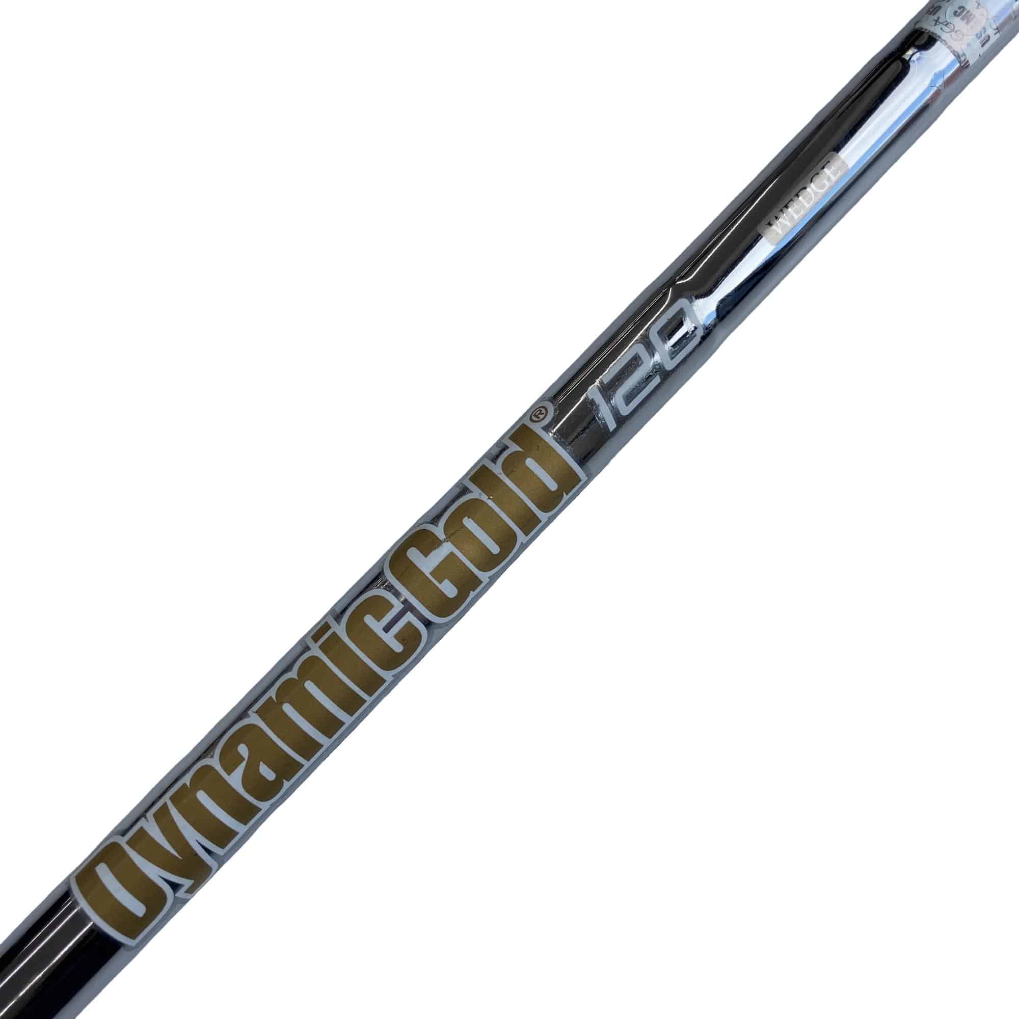 �l�����������@�s�Q�O�i�u���[�j�@�T�S°�^�O�W°