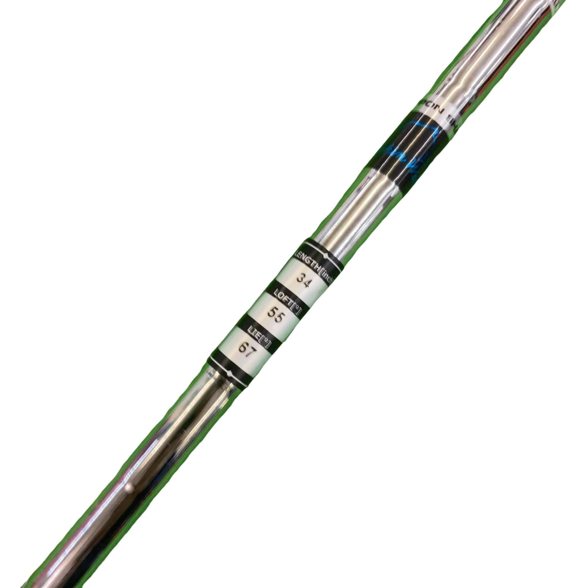 �c�������������@�e�����������@�v���������@�c�e�v�|�Q�Q�T�@�T�T°�@�R�S�C���`