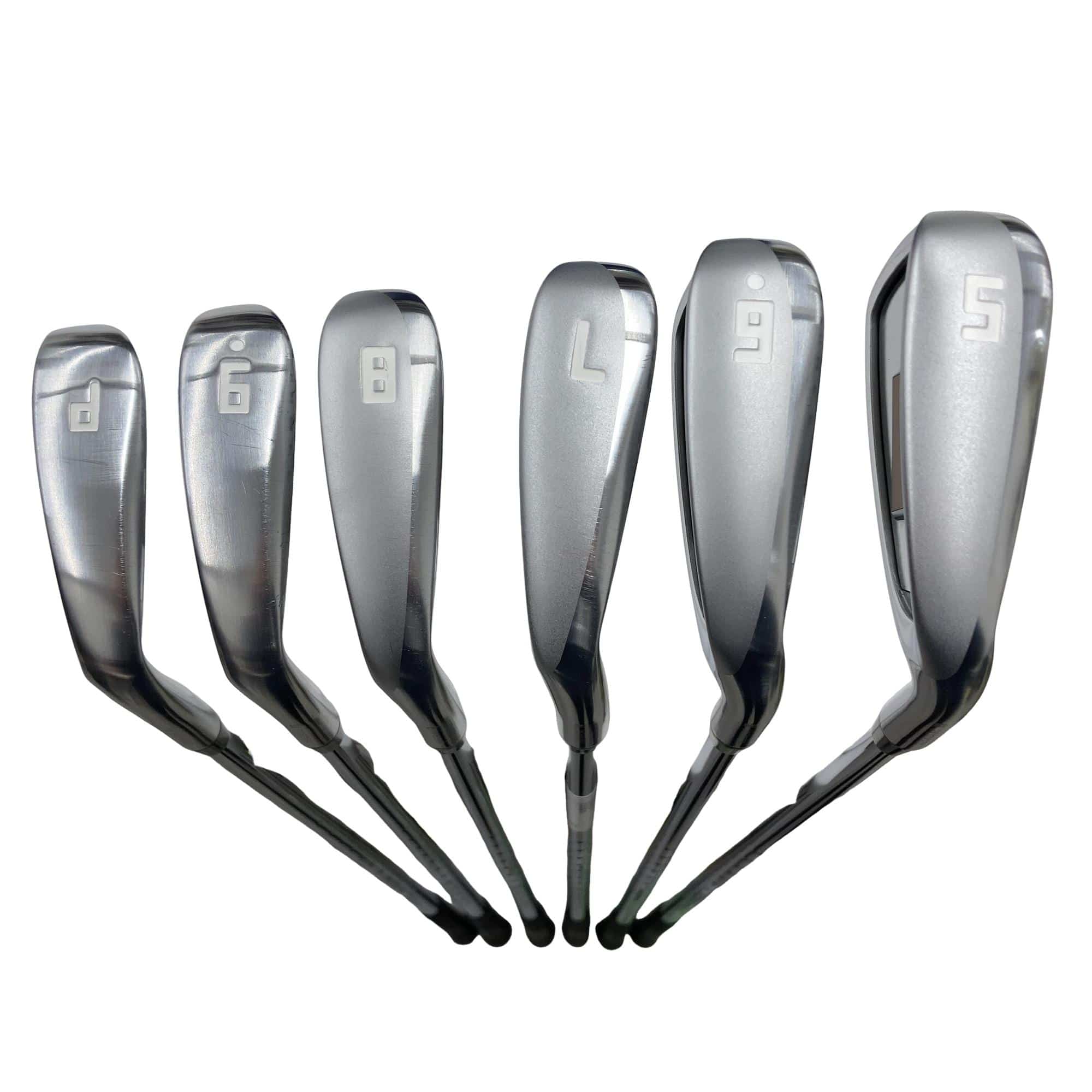 �n�m�n�e�e�i�Q�O�Q�S�j�@�`�j�`�@�V�r�i���{���F�U�{�Z�b�g�j