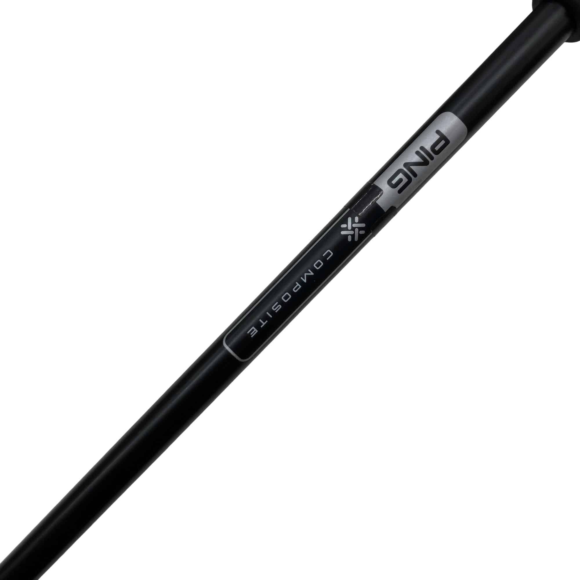 �o�k�c�@�l�h�k�k�d�c�@�n�r�k�n�@�R�i�Q�O�Q�S�j�@�R�R�C���`