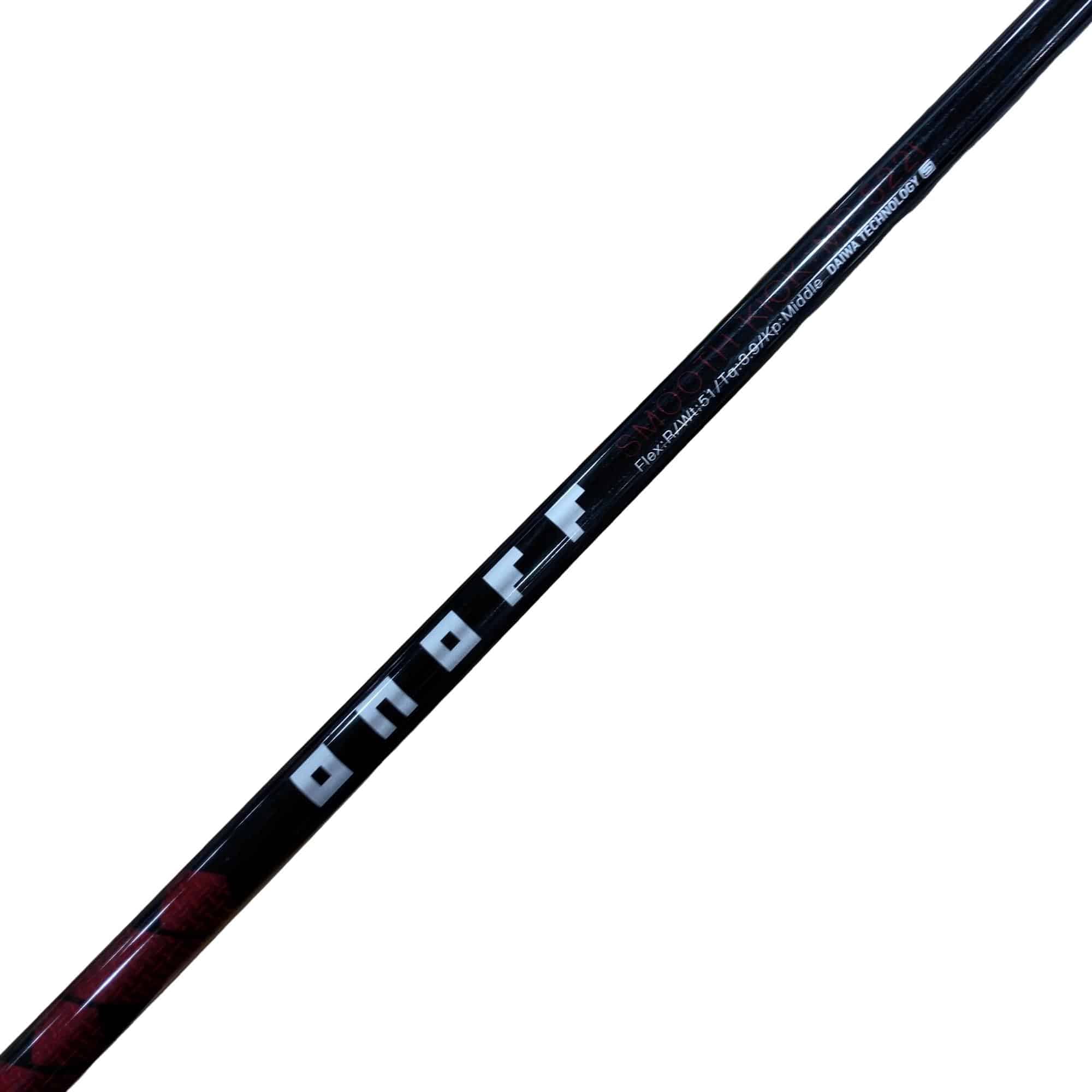 �n�m�n�e�e�i�Q�O�Q�Q�j�@�`�j�`�@���T