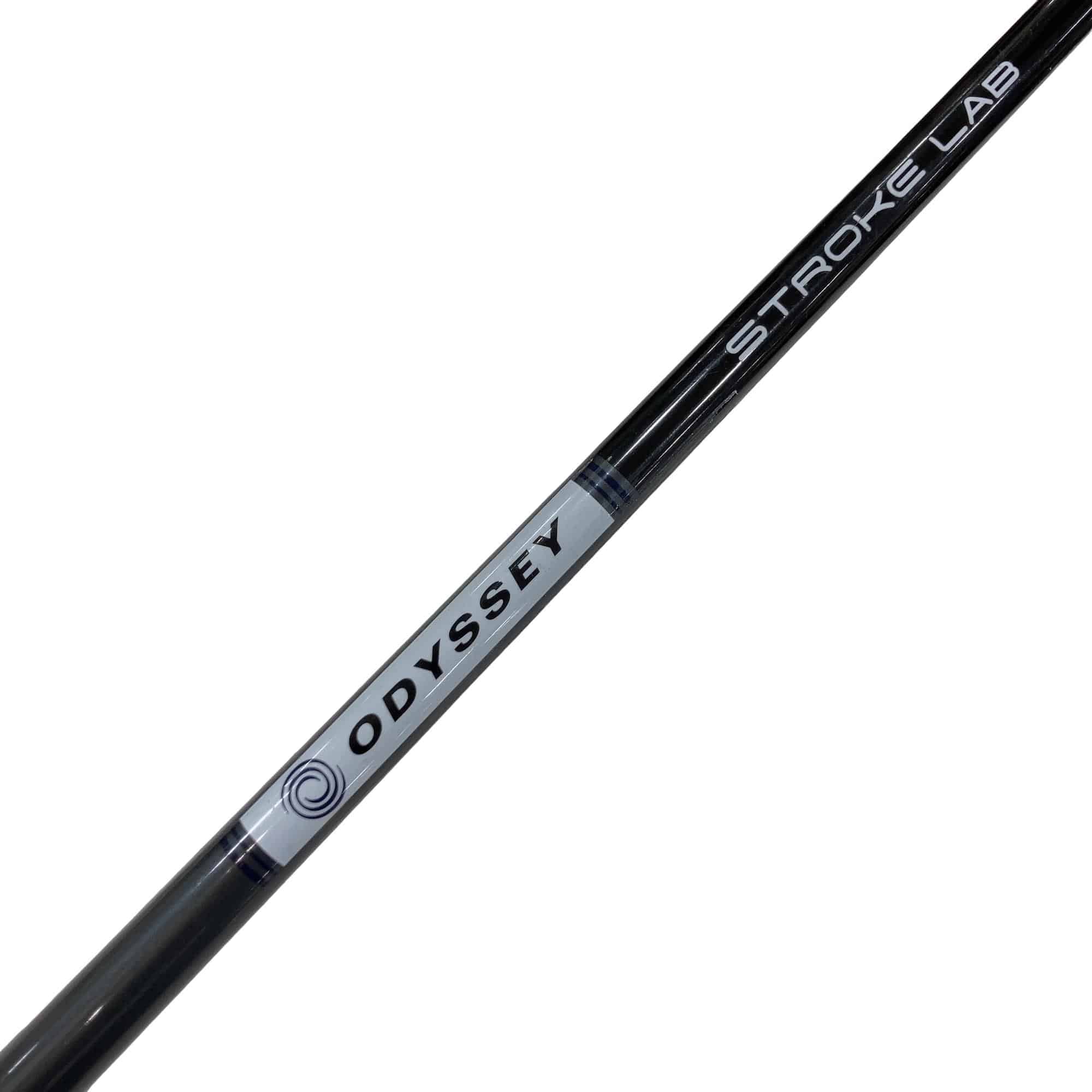 �s�d�m�@�b�r�@�R�S�C���`