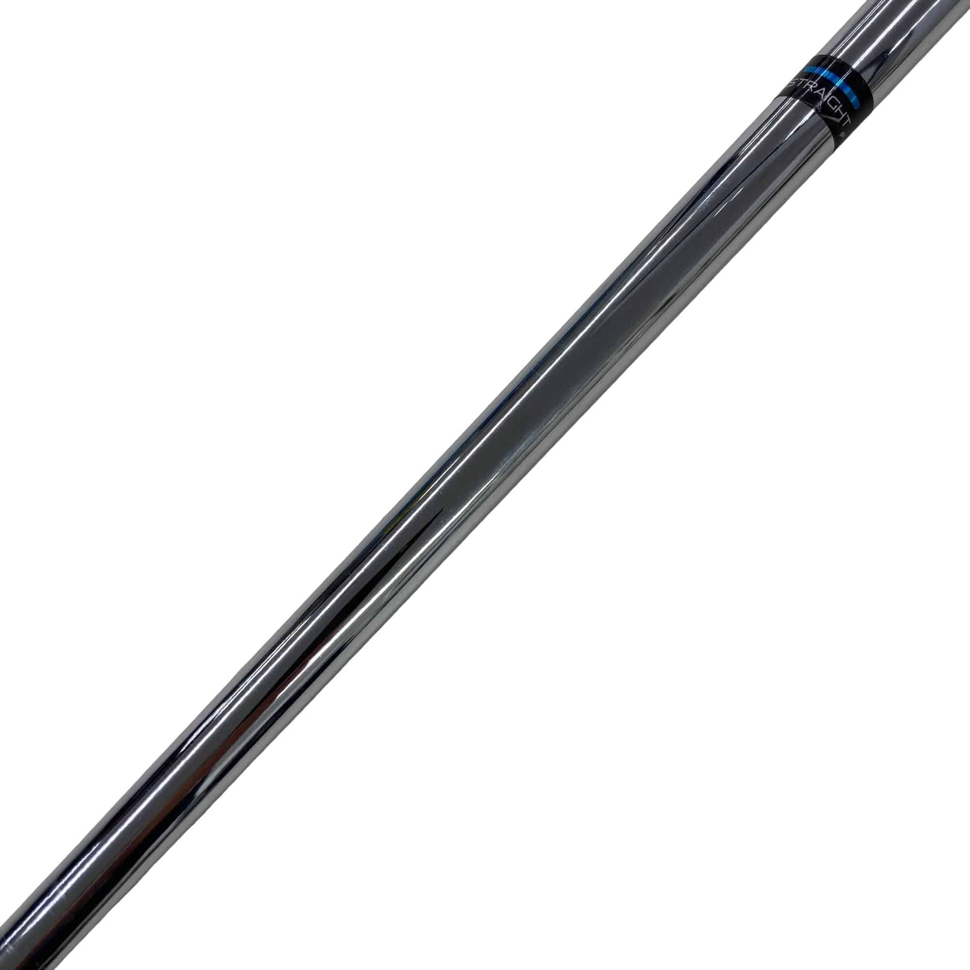 �o�h�m�f�@�s�n�l�b�`�s�@�P�S�i�Q�O�Q�R�j�@�R�S�C���`