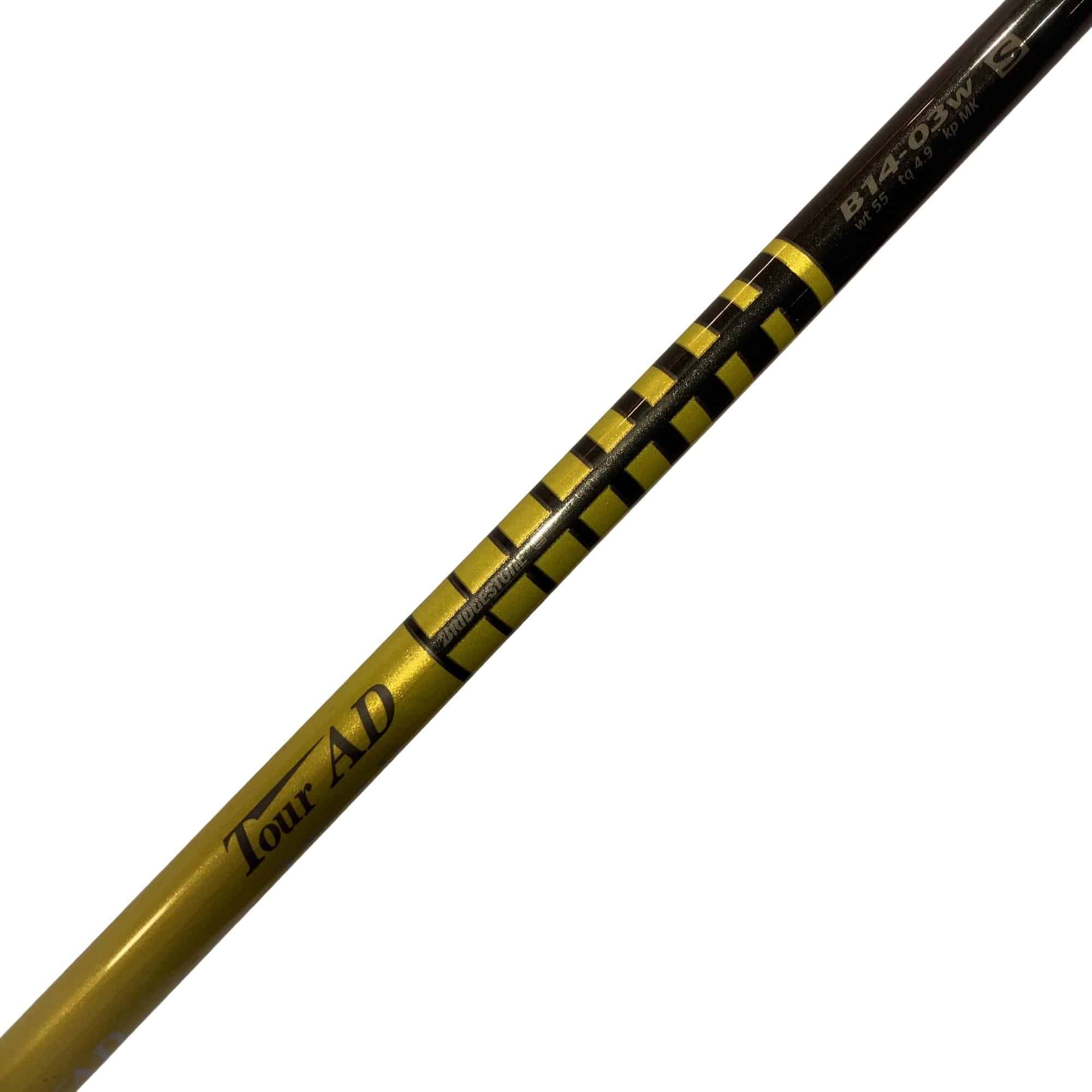 �s�n�t�q�r�s�`�f�d�@�w�|�c�q�h�u�d�@�f�q�i�Q�O�P�S�j�@�@�X�D�T°