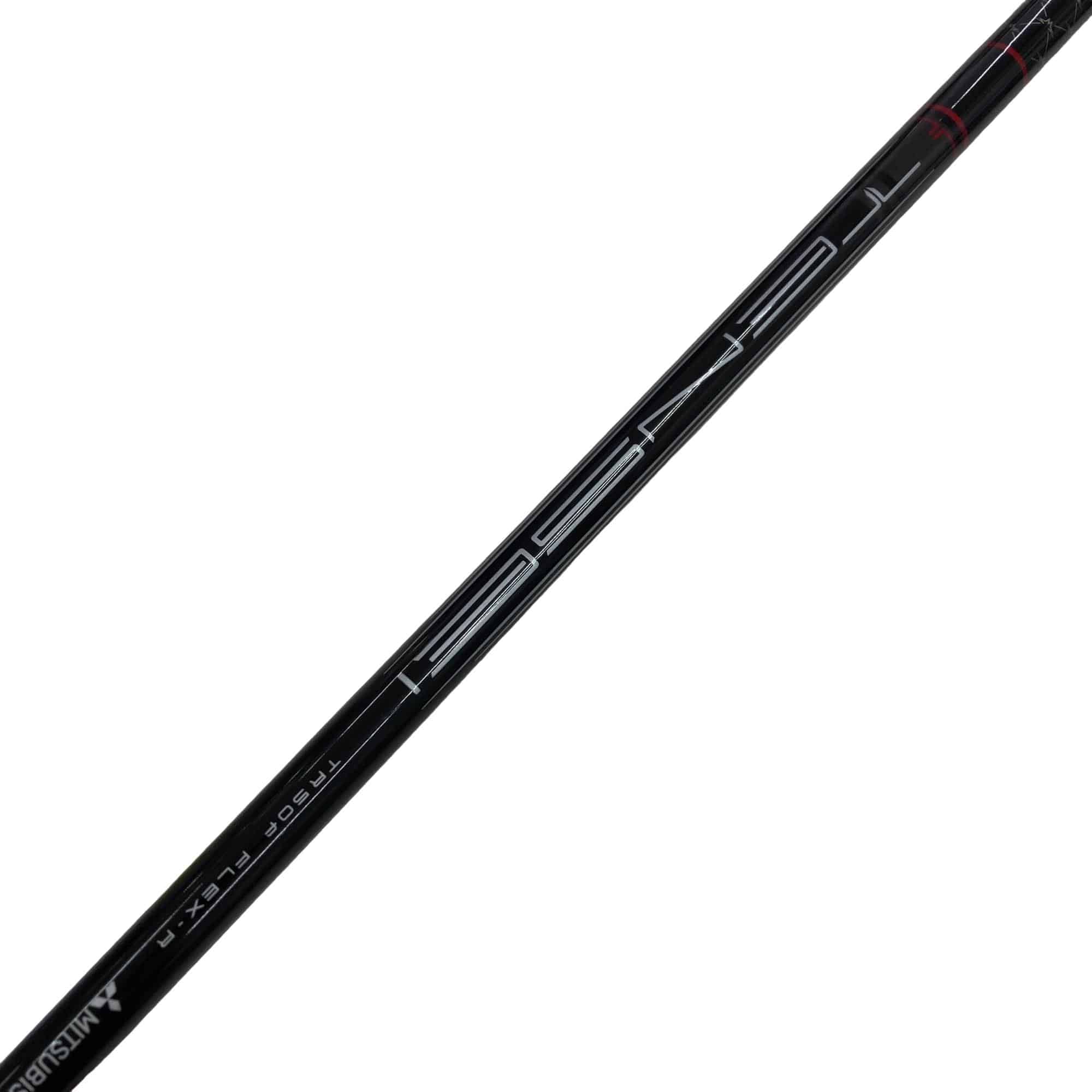 �q�l�w�@�u�c�i�Q�O�Q�S�j�@�V�v